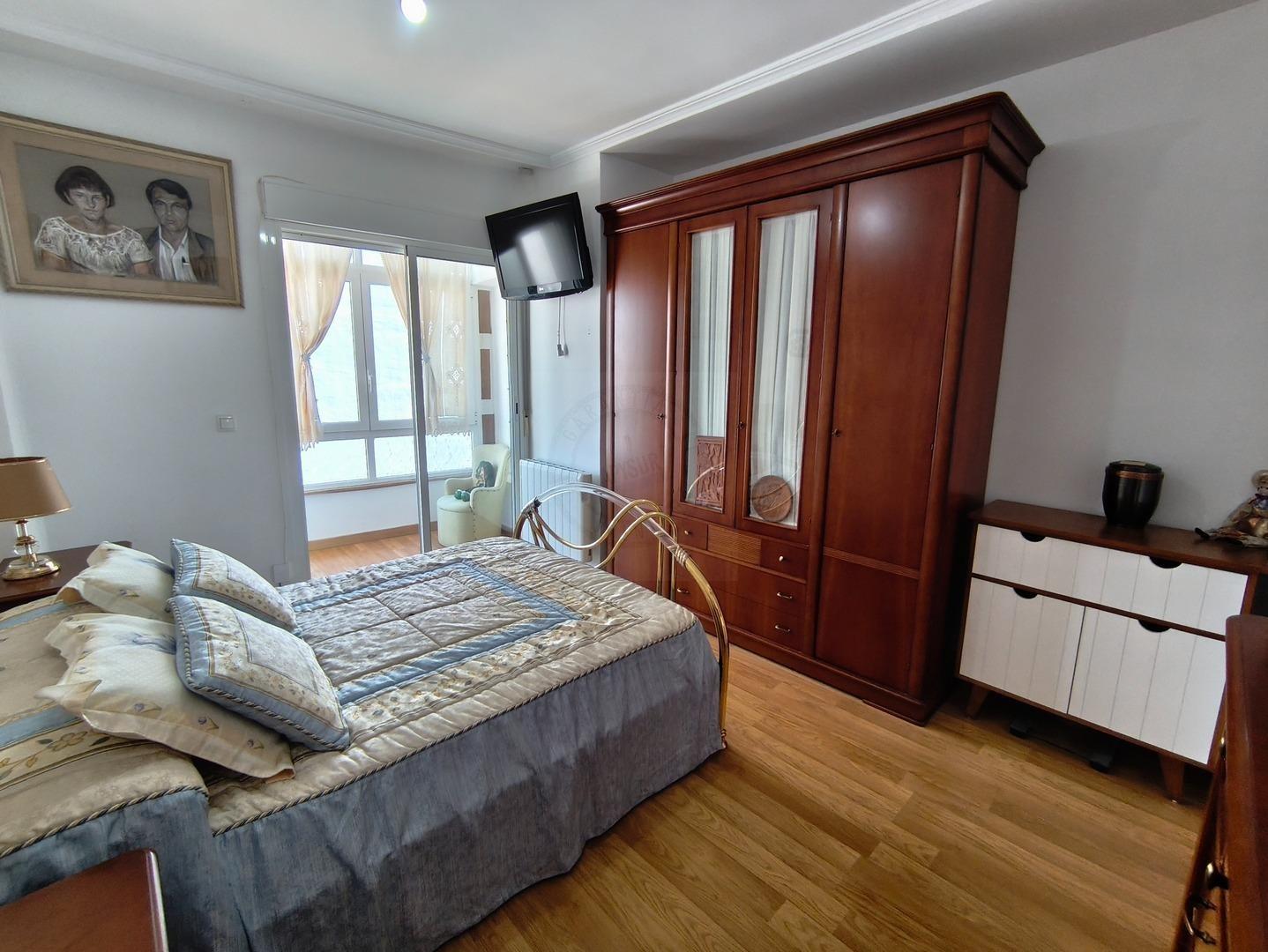 Appartamento a Torrevieja, Alicante, Spagna 2 camere da letto, 96 mq. N° 184360