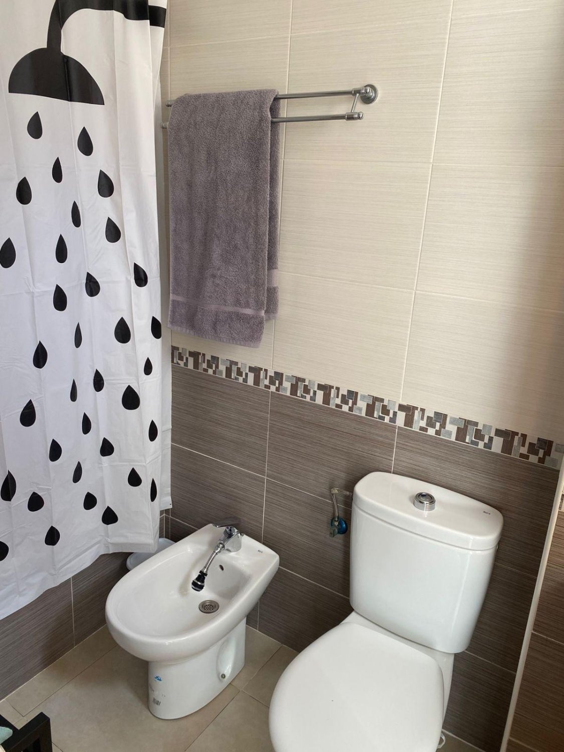 Appartamento a Torrevieja, Alicante, Spagna 1 camera da letto, 47 mq. N° 184363