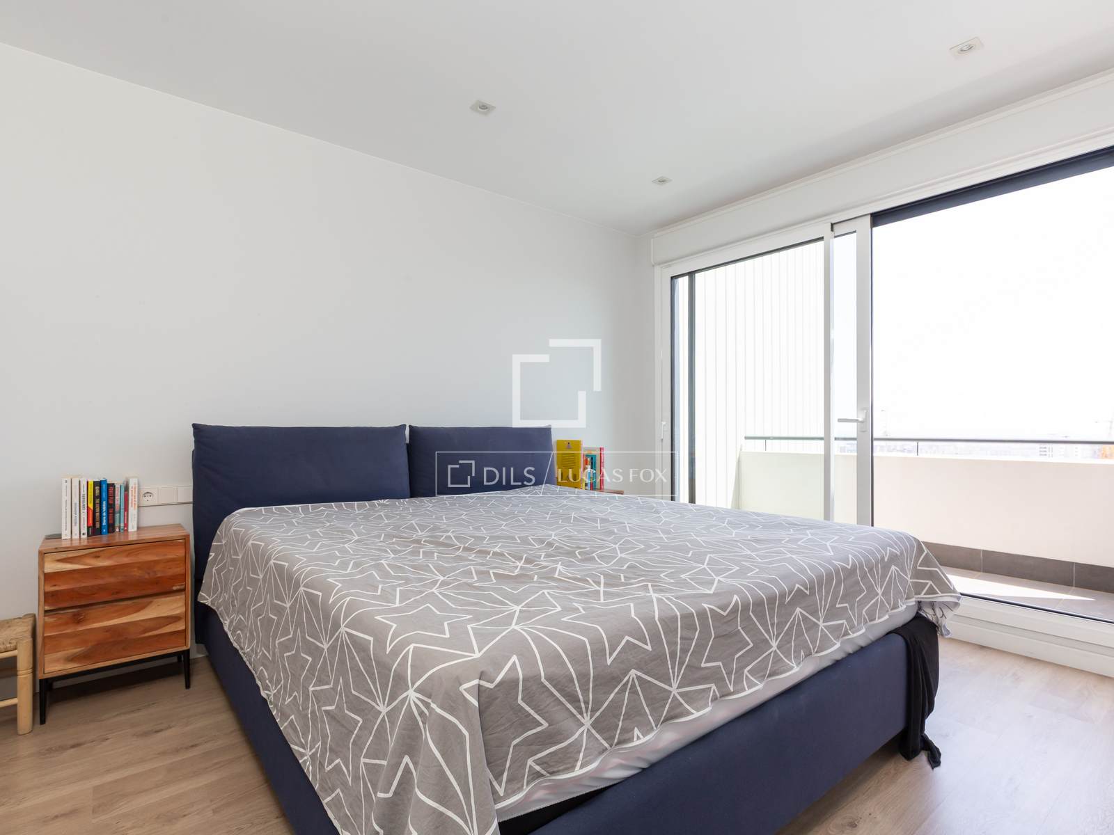 Villa Esplugues de Llobregat, Barcelona, Spānijā 5 istabas, 342 m2 Nr. 192850