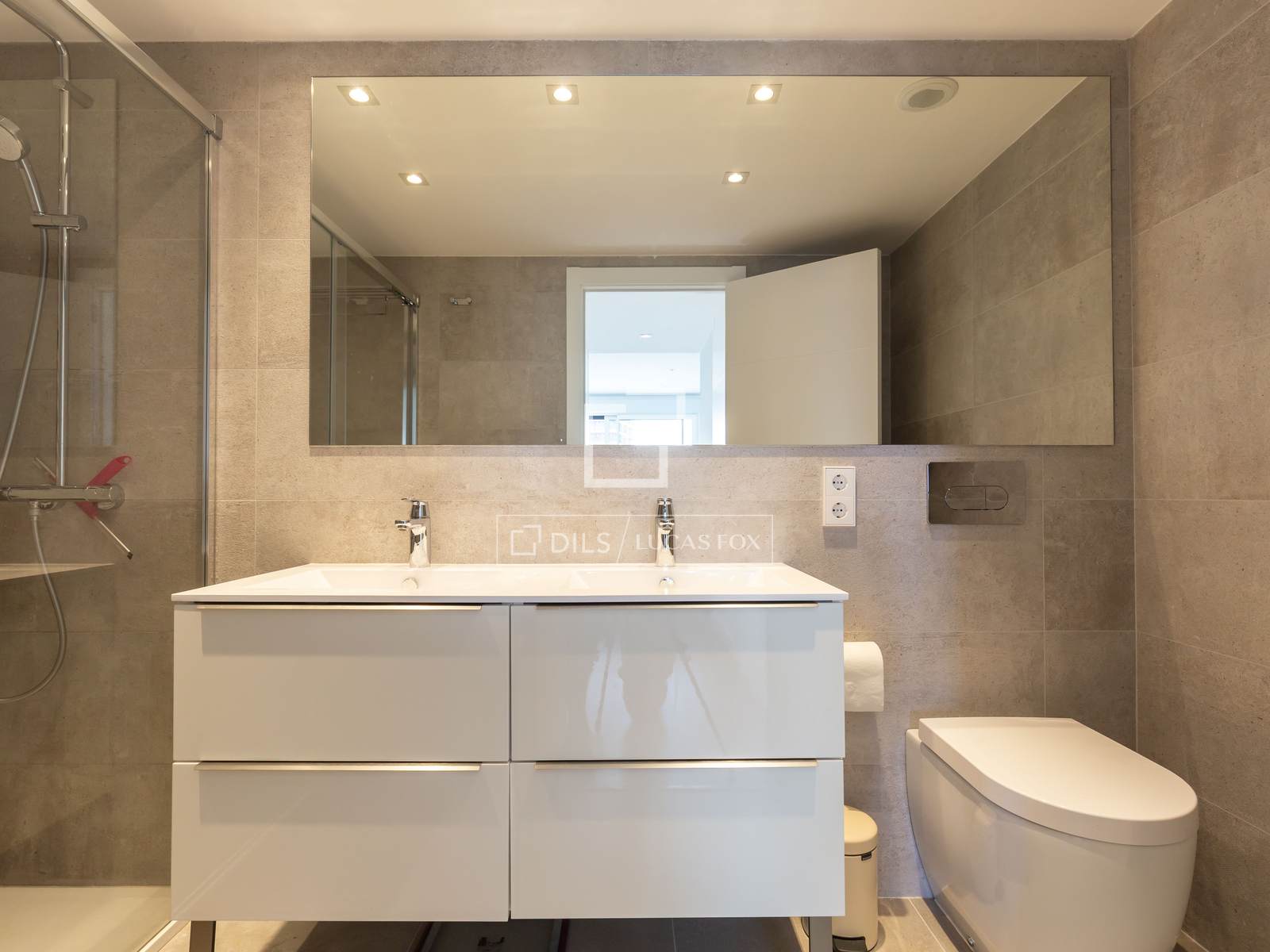 Villa Esplugues de Llobregat, Barcelona, Spānijā 5 istabas, 342 m2 Nr. 192850