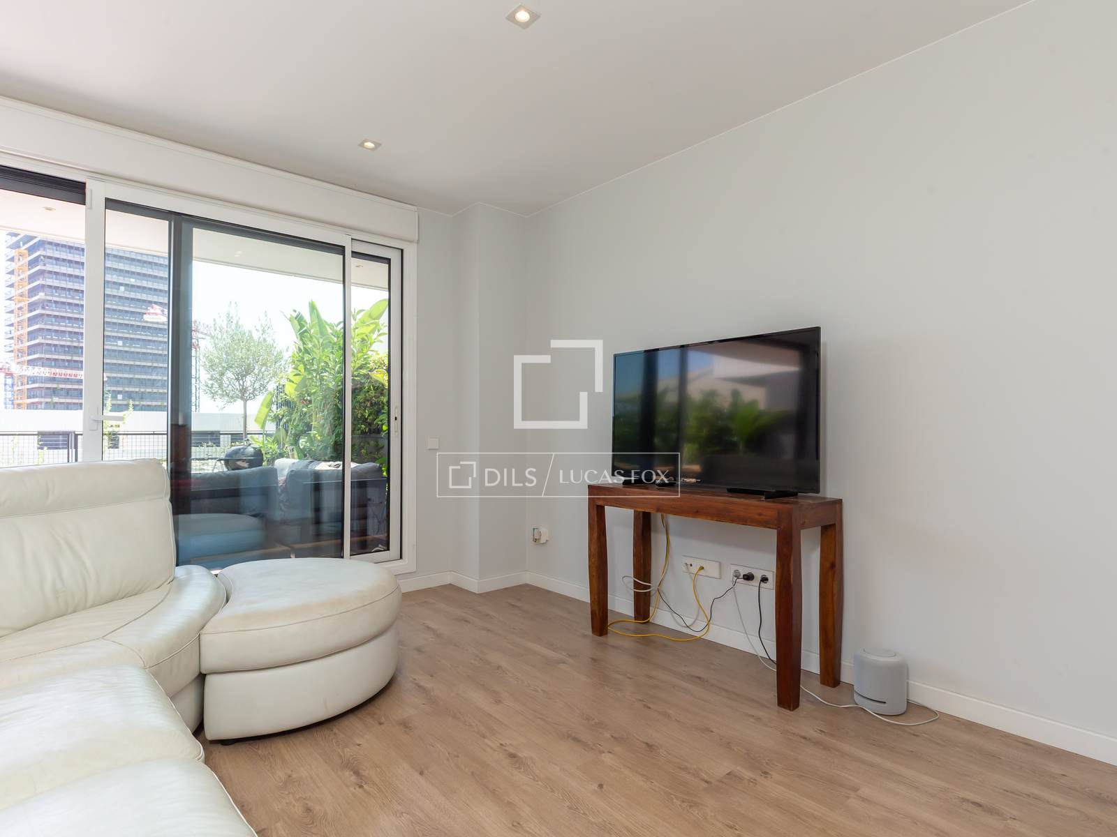 Villa Esplugues de Llobregat, Barcelona, Spānijā 5 istabas, 342 m2 Nr. 192850
