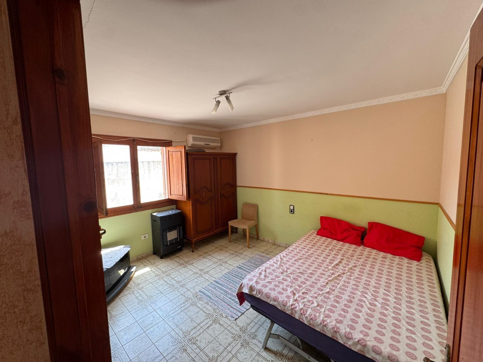 Bungalow w Calpe, Alicante, Hiszpania 258 mkw. nr 165665