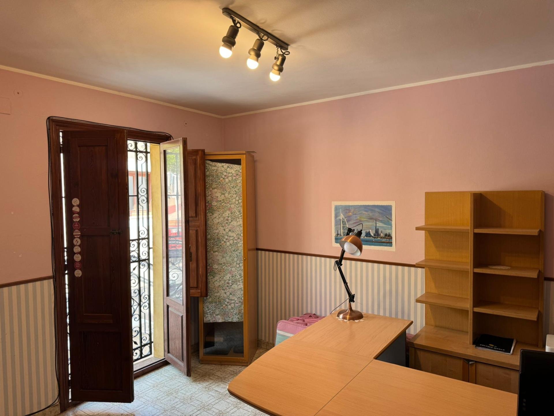 Bungalow w Calpe, Alicante, Hiszpania 258 mkw. nr 165665