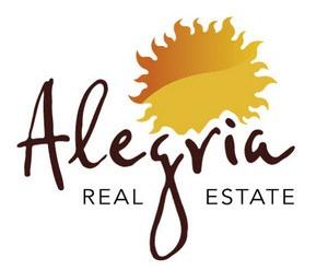 Villa in La Zenia, Alicante, Spain 3 bedrooms, 76 sq.m. No. 165662