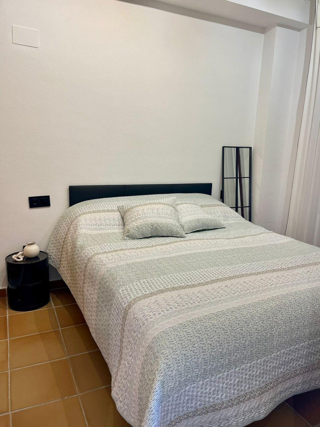 Apartment à Villanueva Rio Segura, Murcia, Espagne 1 chambre, 104 m2 No. 182807