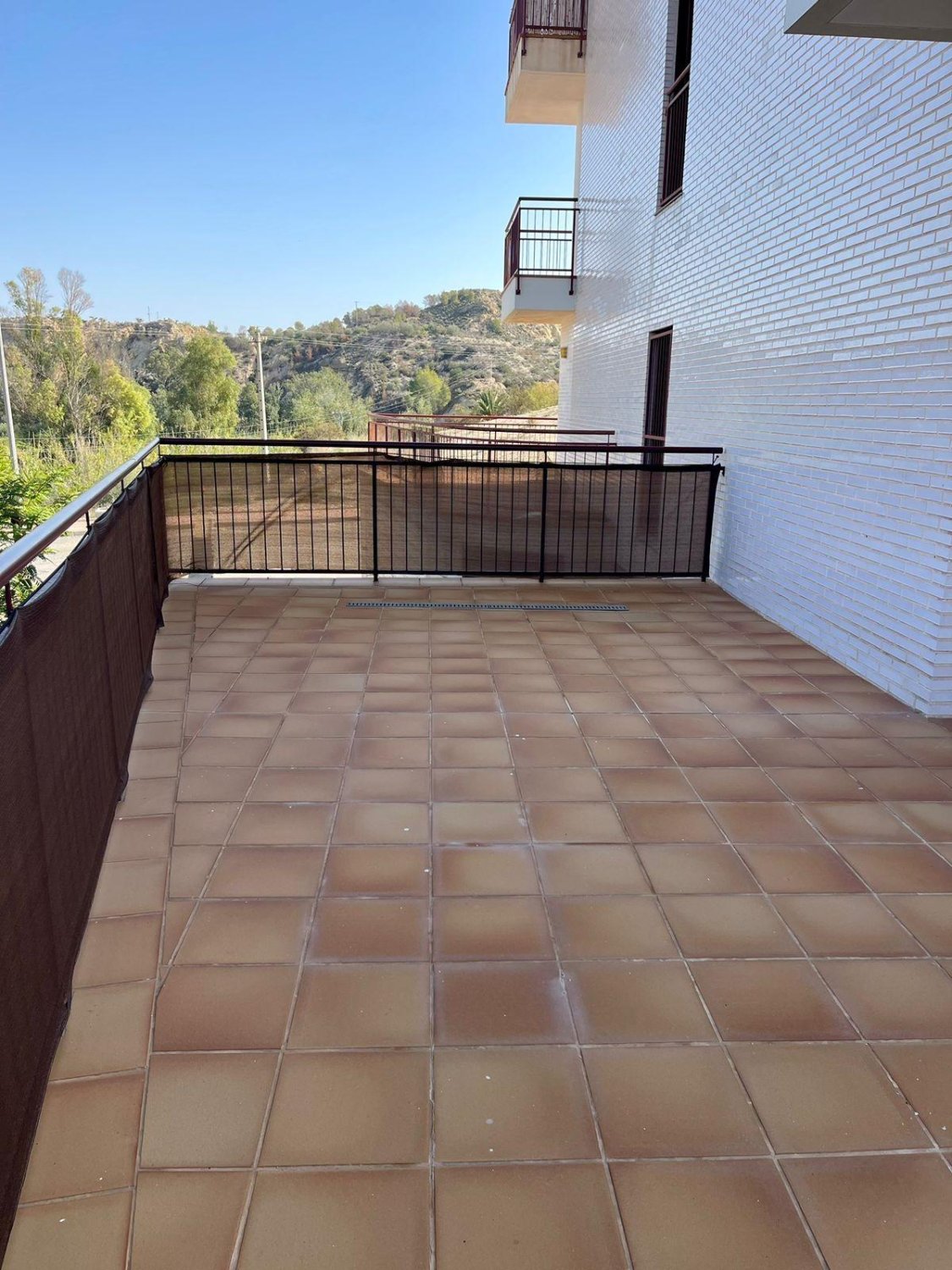 Apartment à Villanueva Rio Segura, Murcia, Espagne 1 chambre, 104 m2 No. 182807
