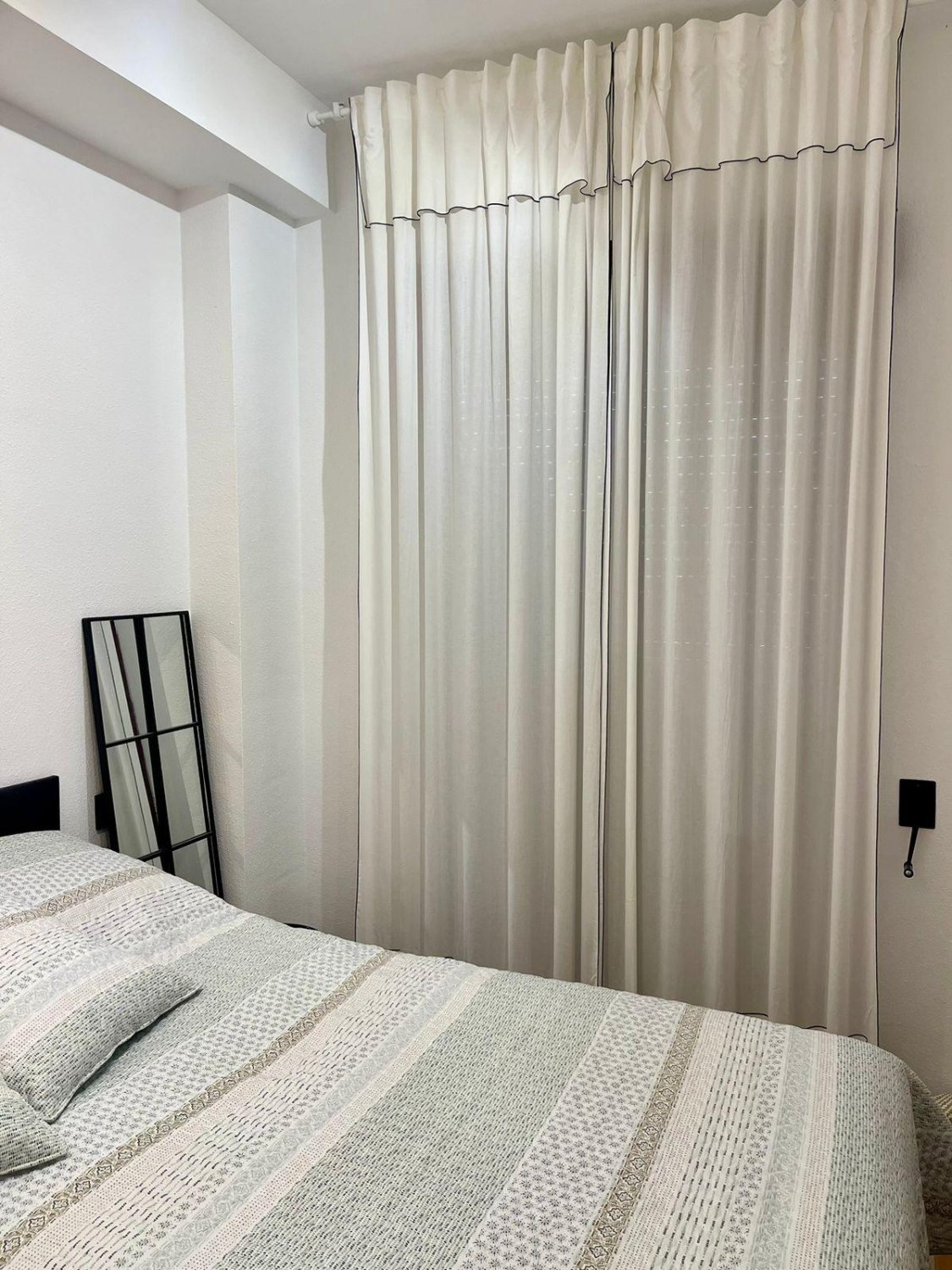 Apartment à Villanueva Rio Segura, Murcia, Espagne 1 chambre, 104 m2 No. 182807