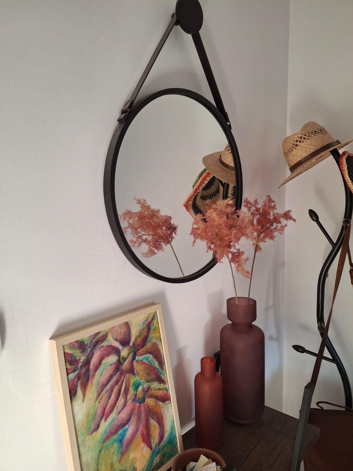 Huoneisto Villajoyosa, Alicante, Espanja 3 makuuhuonetta, 75 m2 No. 182808