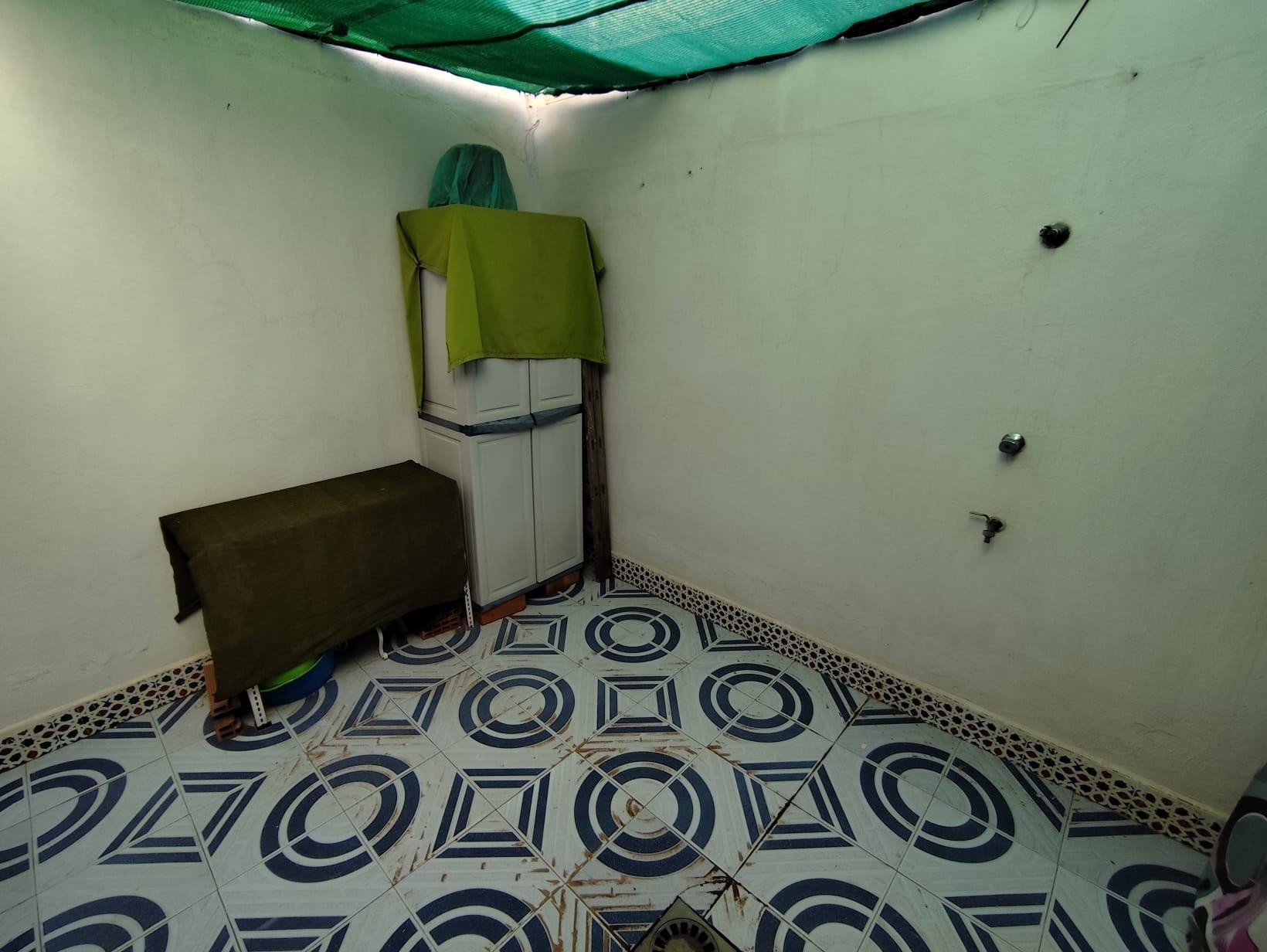 Māja Los Alcazares, Murcia, Spānijā 3 istabas, 65 m2 Nr. 182805