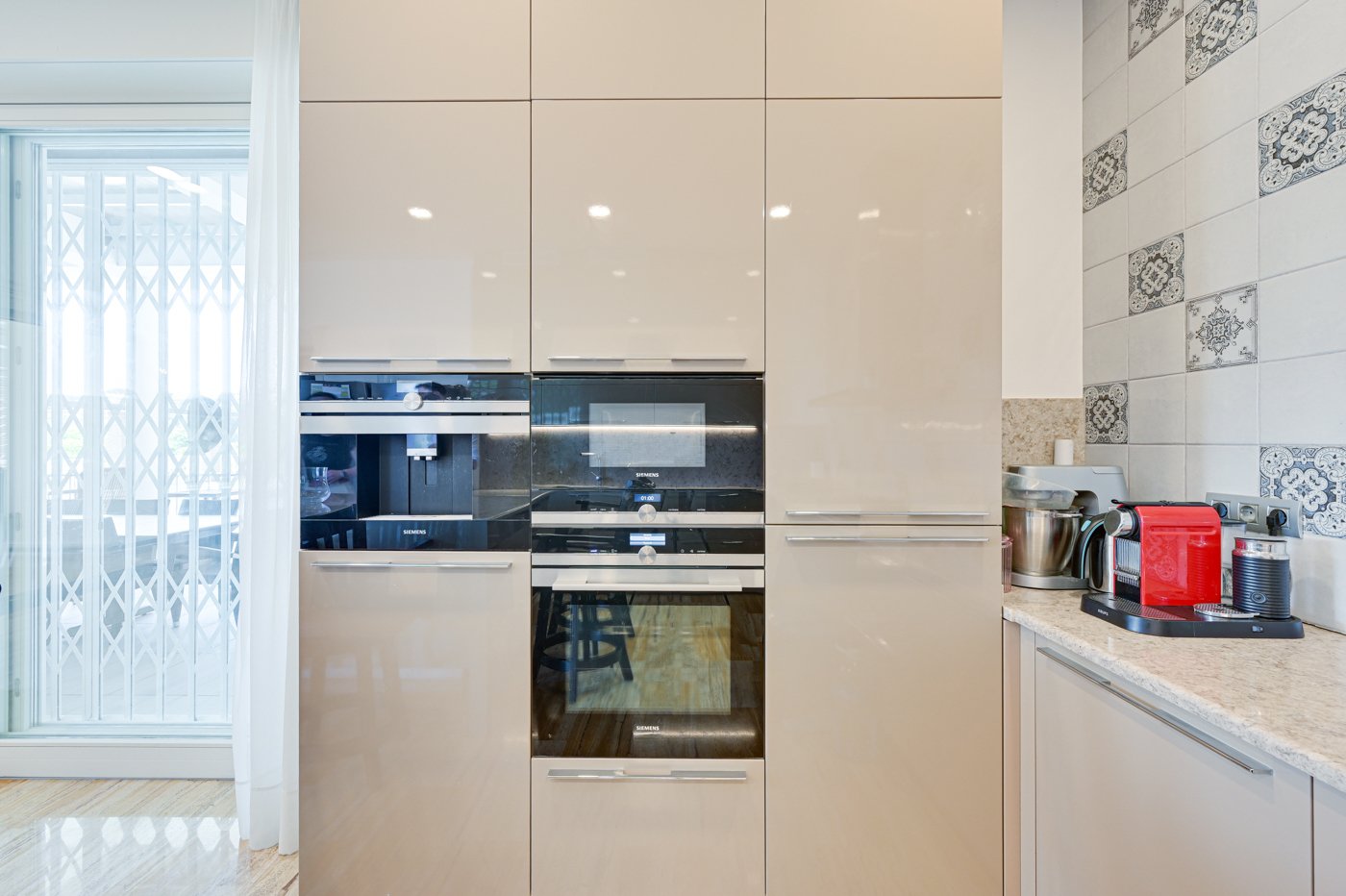 Villa Platja D'aro, Girona, Spānijā 6 istabas, 1900 m2 Nr. 133644