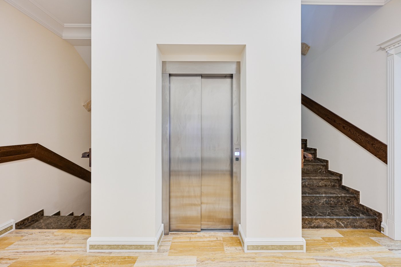 Villa Platja D'aro, Girona, Spānijā 6 istabas, 1900 m2 Nr. 133644