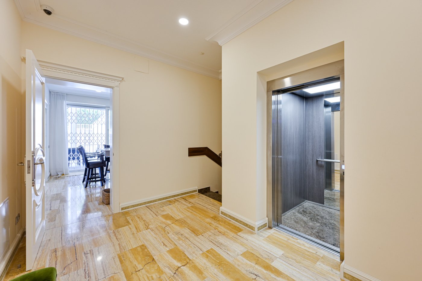 Villa Platja D'aro, Girona, Spānijā 6 istabas, 1900 m2 Nr. 133644
