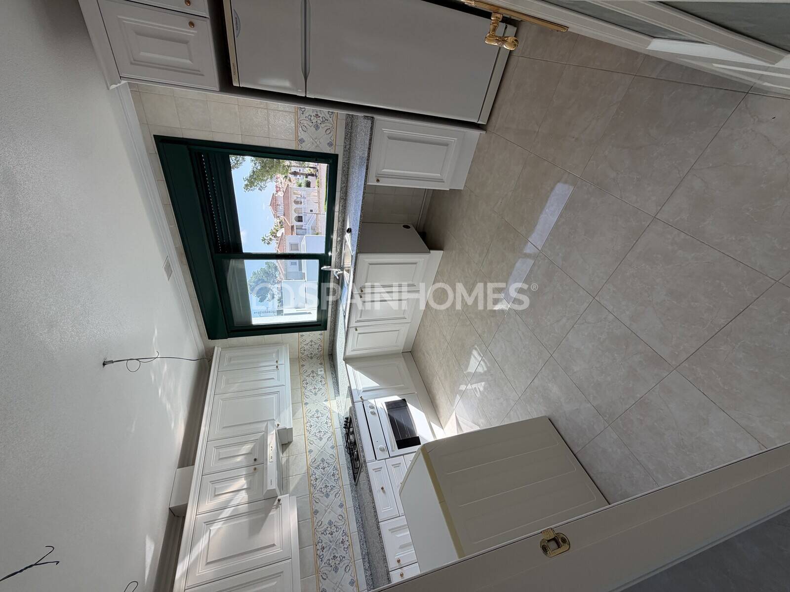 Wohnung in Orihuela, Alicante, Spanien 2 Schlafzimmer, 110 m2 Nr. 191663