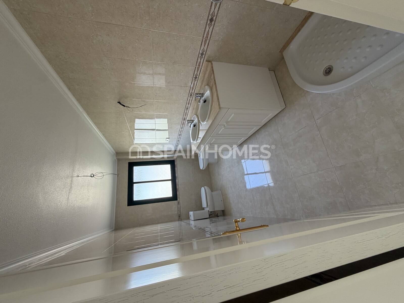 Wohnung in Orihuela, Alicante, Spanien 2 Schlafzimmer, 110 m2 Nr. 191663
