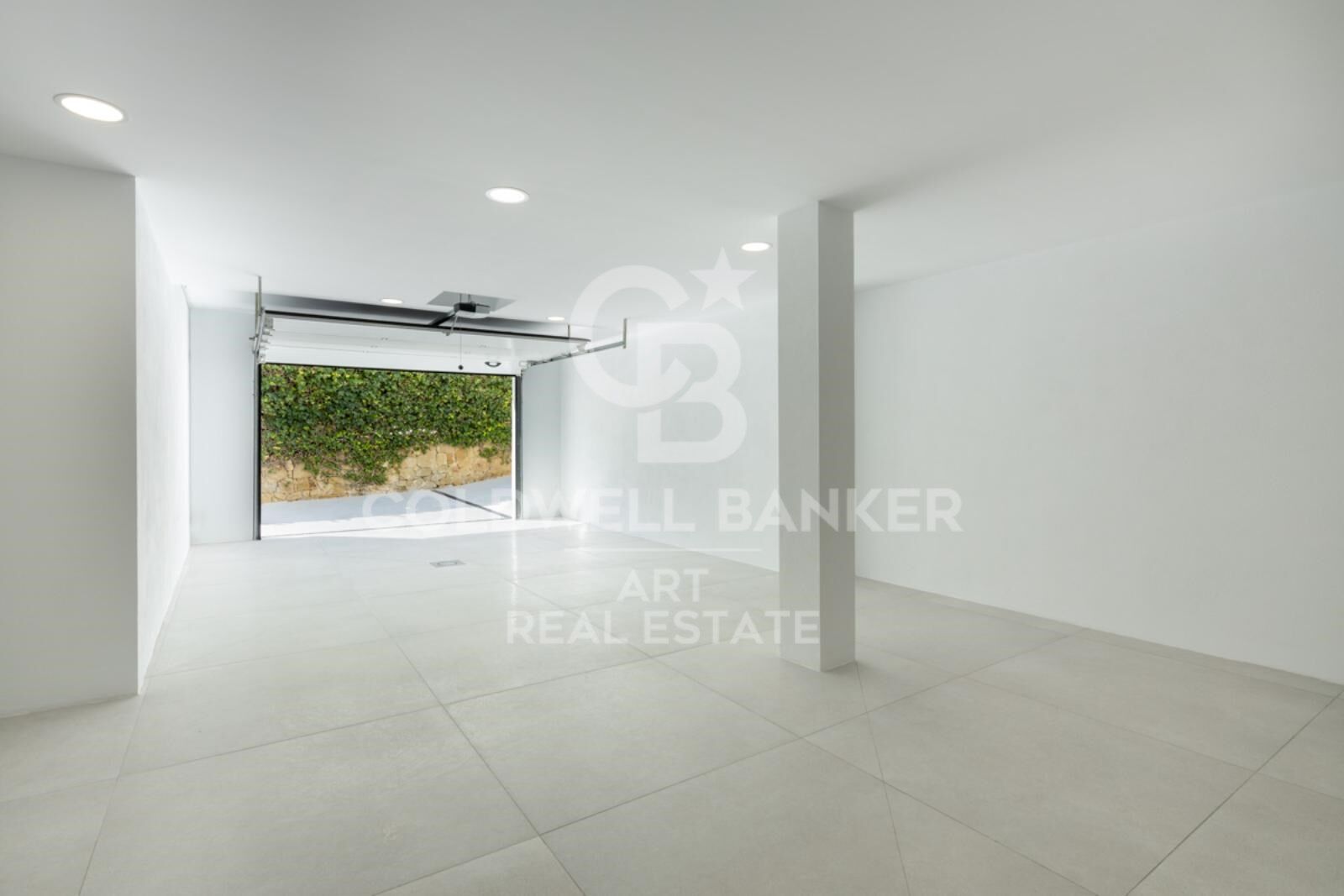 Villa à Benahavis, Malaga, Espagne 5 chambres, 478 m2 No. 158609