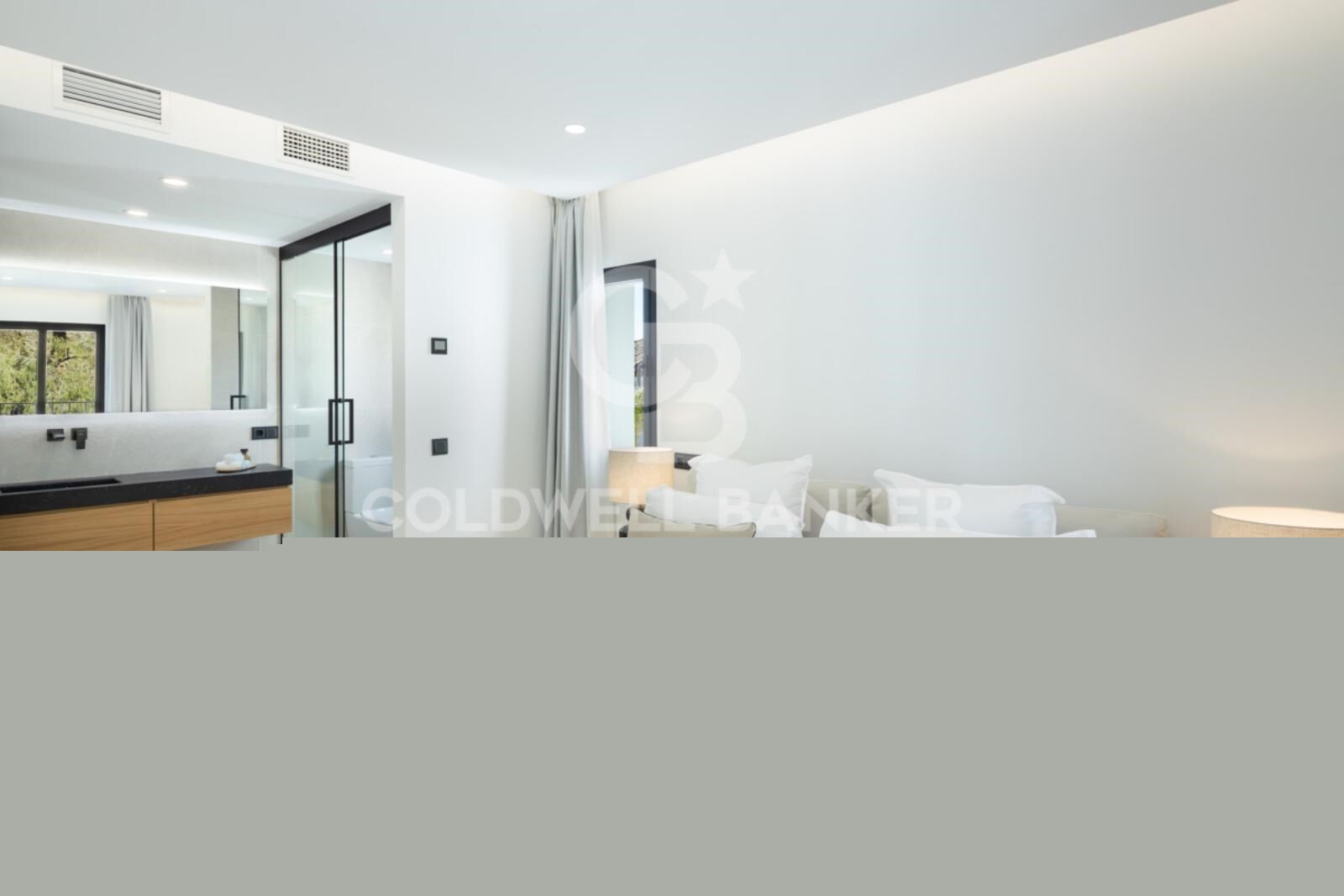 Villa à Benahavis, Malaga, Espagne 5 chambres, 478 m2 No. 158609