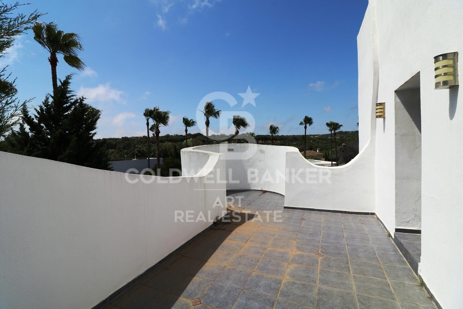 Villa Sotogrande, Cadiz, Spānijā 6 istabas, 511 m2 Nr. 158612