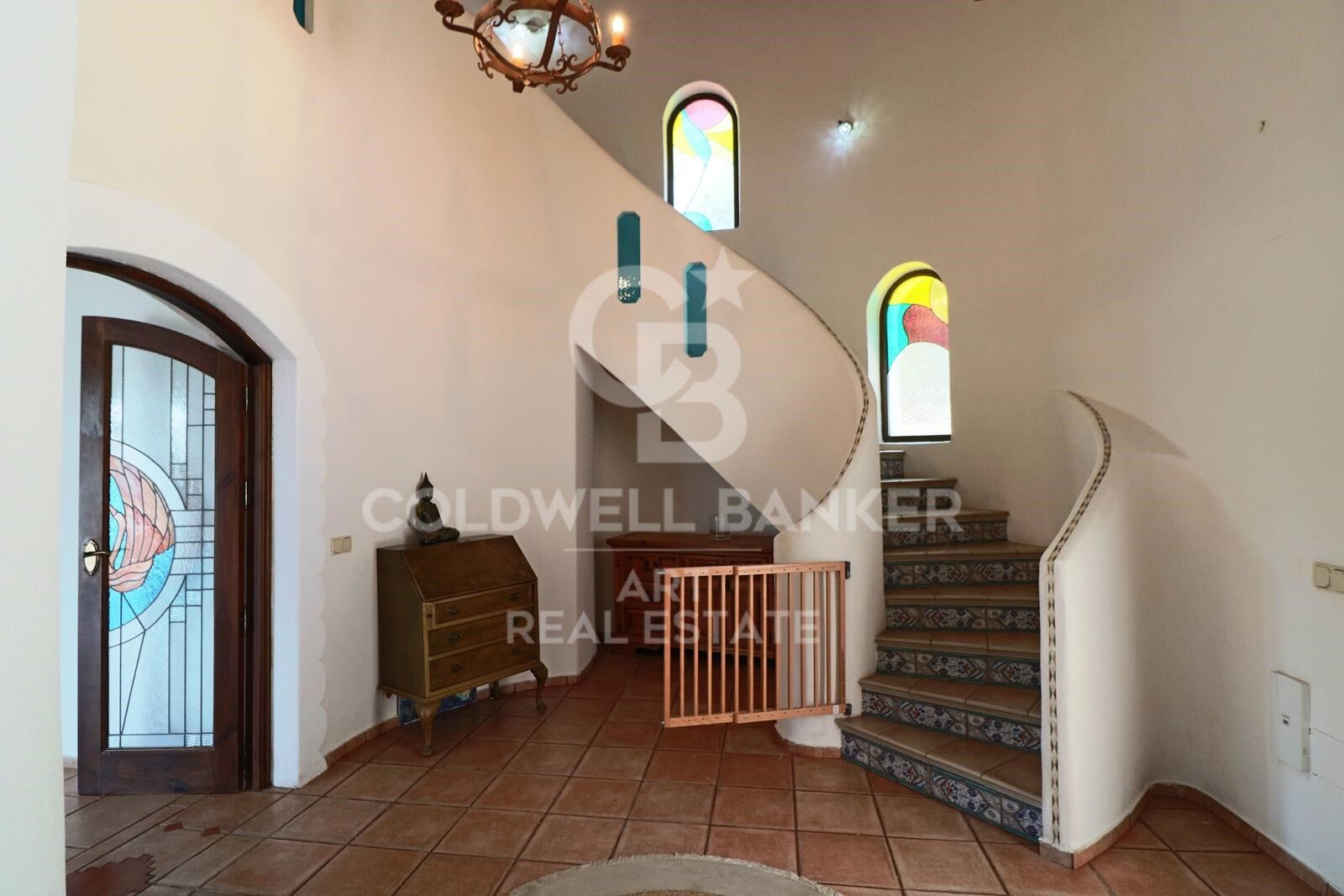 Villa Sotogrande, Cadiz, Spānijā 6 istabas, 511 m2 Nr. 158612