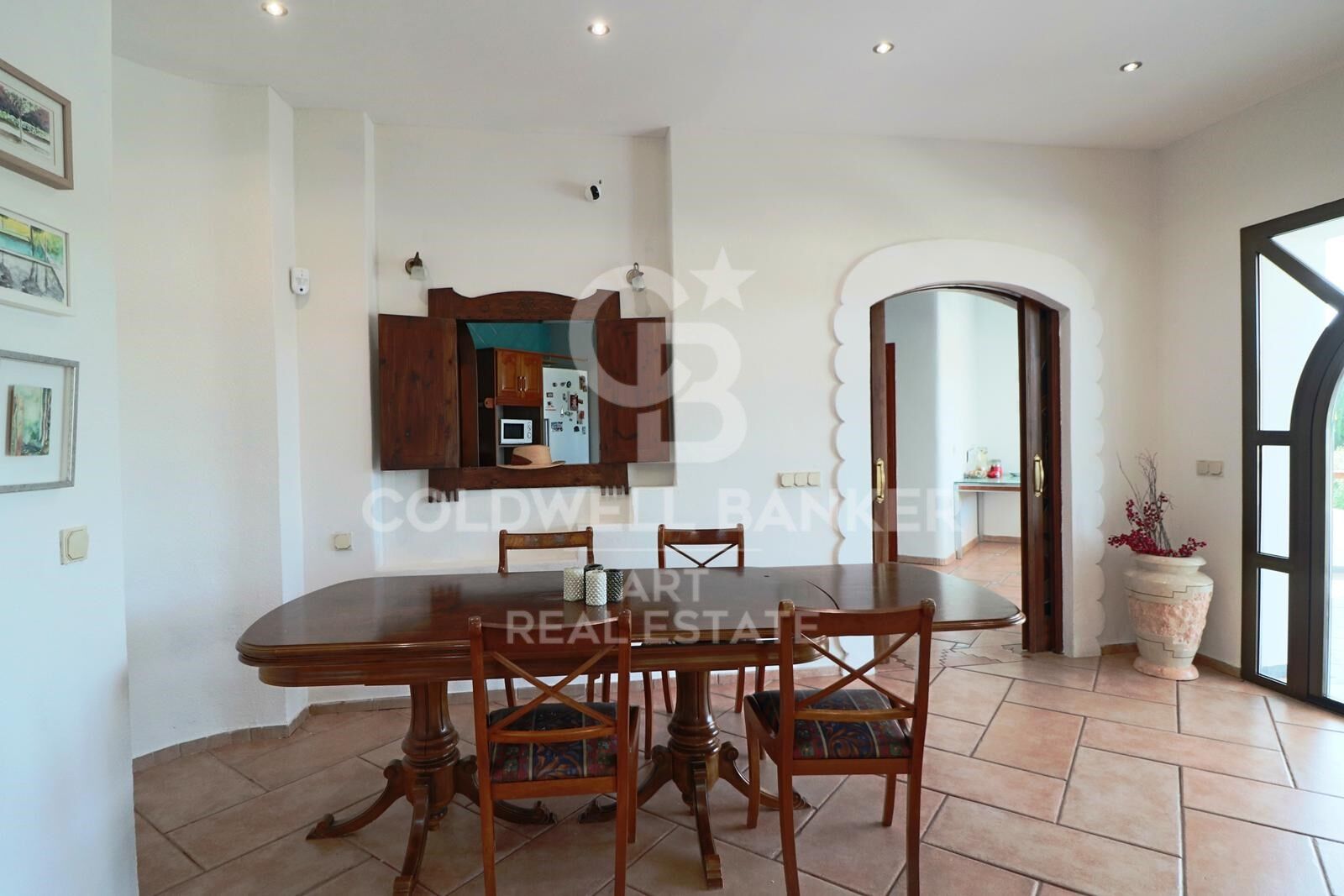Villa Sotogrande, Cadiz, Spānijā 6 istabas, 511 m2 Nr. 158612