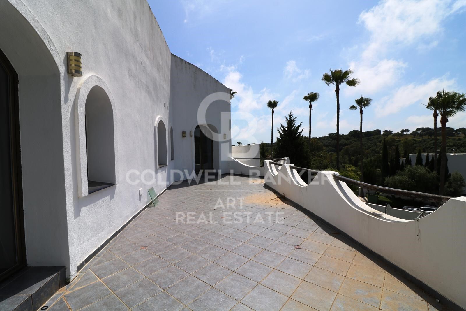 Villa Sotogrande, Cadiz, Spānijā 6 istabas, 511 m2 Nr. 158612