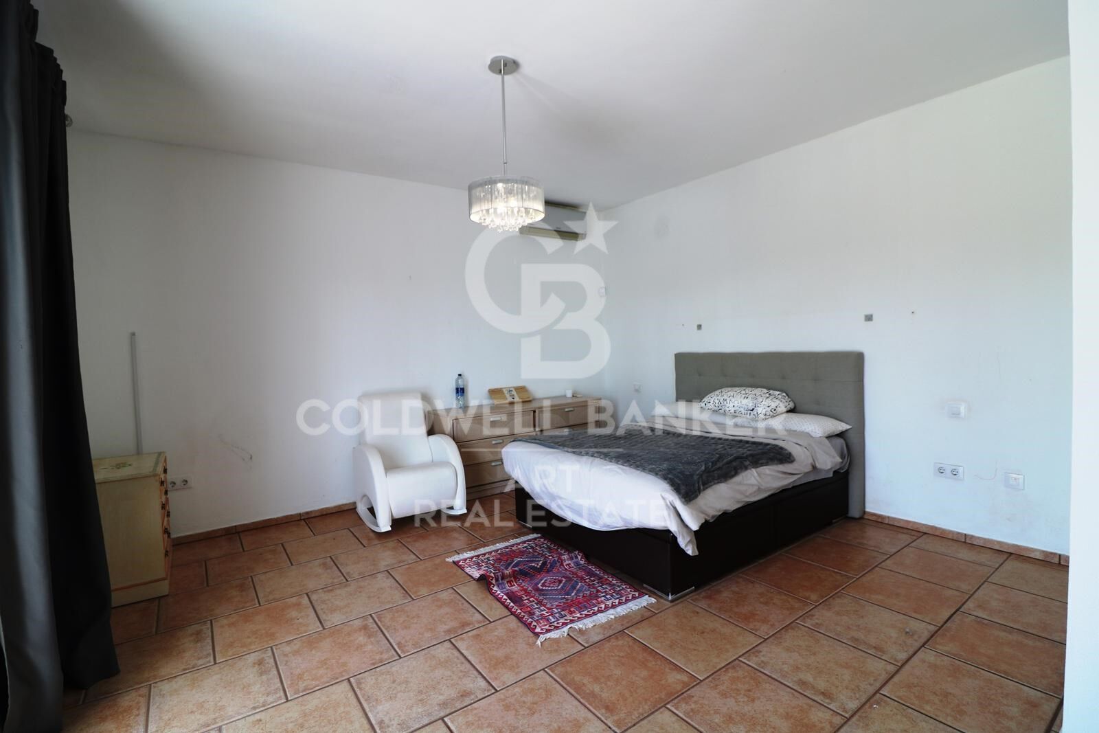 Villa Sotogrande, Cadiz, Spānijā 6 istabas, 511 m2 Nr. 158612