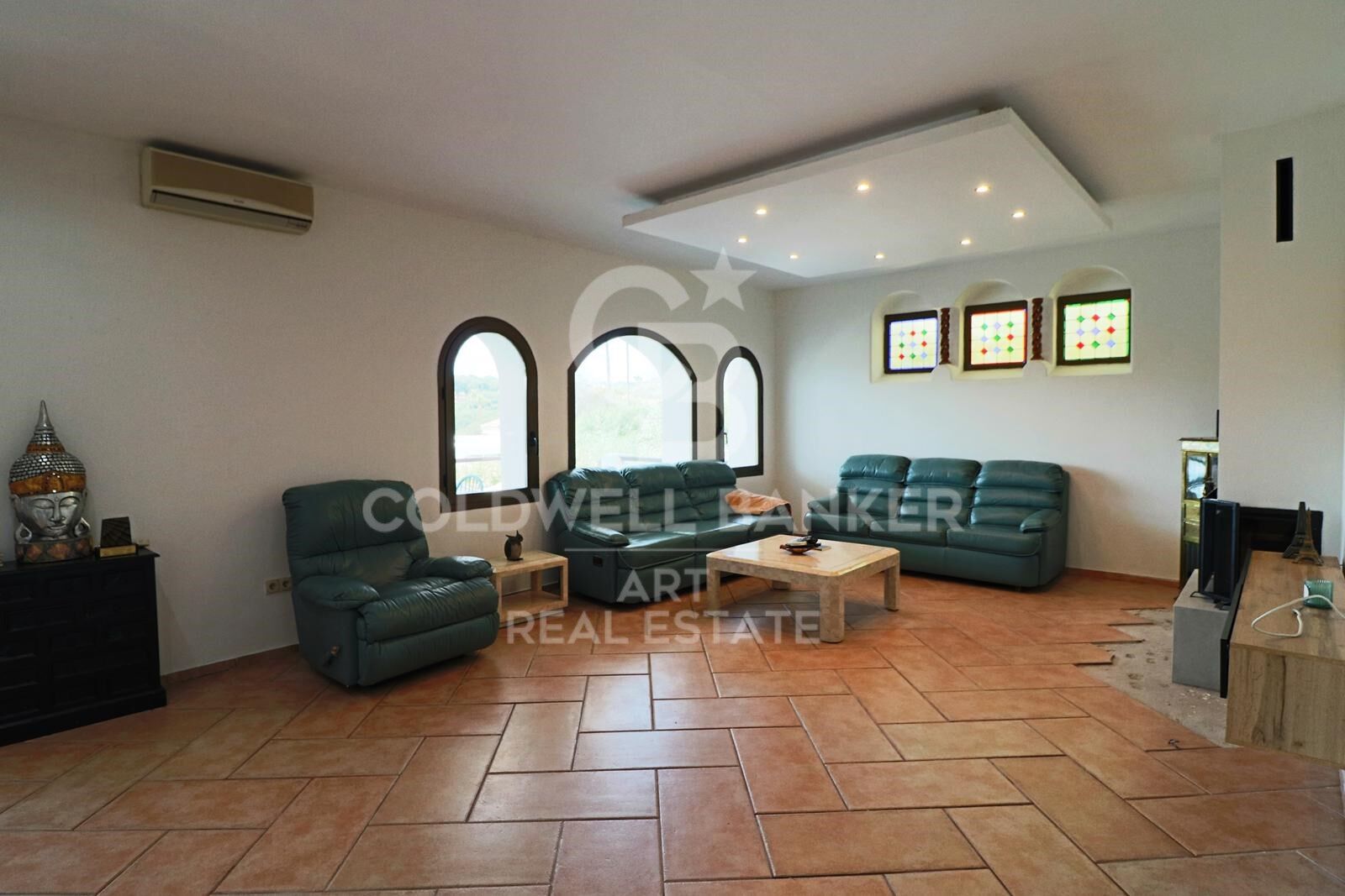 Villa Sotogrande, Cadiz, Spānijā 6 istabas, 511 m2 Nr. 158612