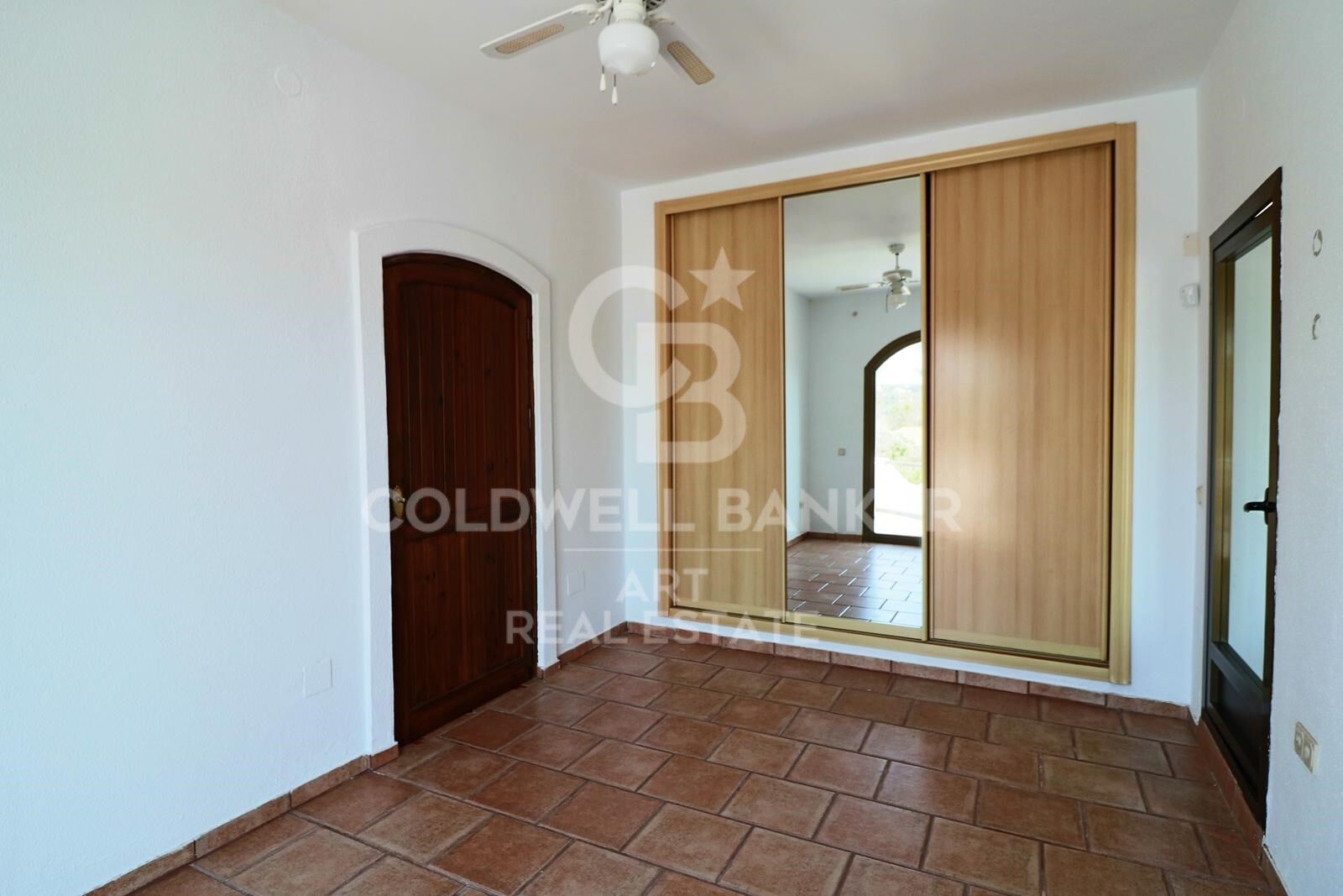 Villa Sotogrande, Cadiz, Spānijā 6 istabas, 511 m2 Nr. 158612