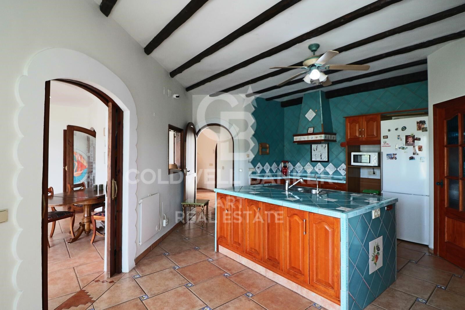 Villa Sotogrande, Cadiz, Spānijā 6 istabas, 511 m2 Nr. 158612
