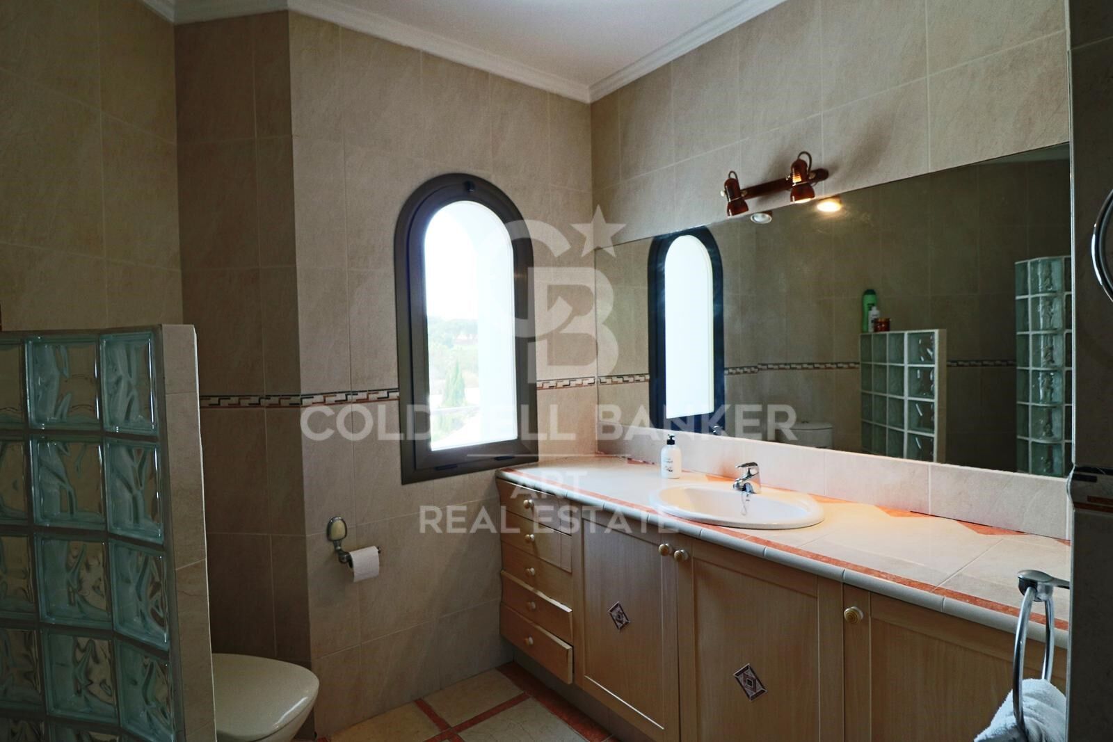 Villa Sotogrande, Cadiz, Spānijā 6 istabas, 511 m2 Nr. 158612