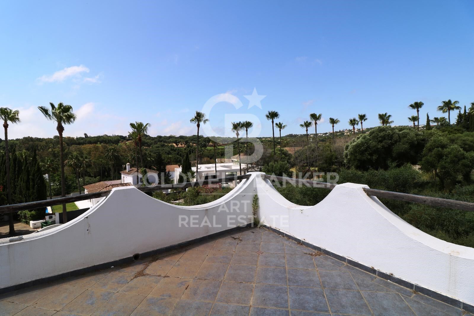 Villa Sotogrande, Cadiz, Spānijā 6 istabas, 511 m2 Nr. 158612