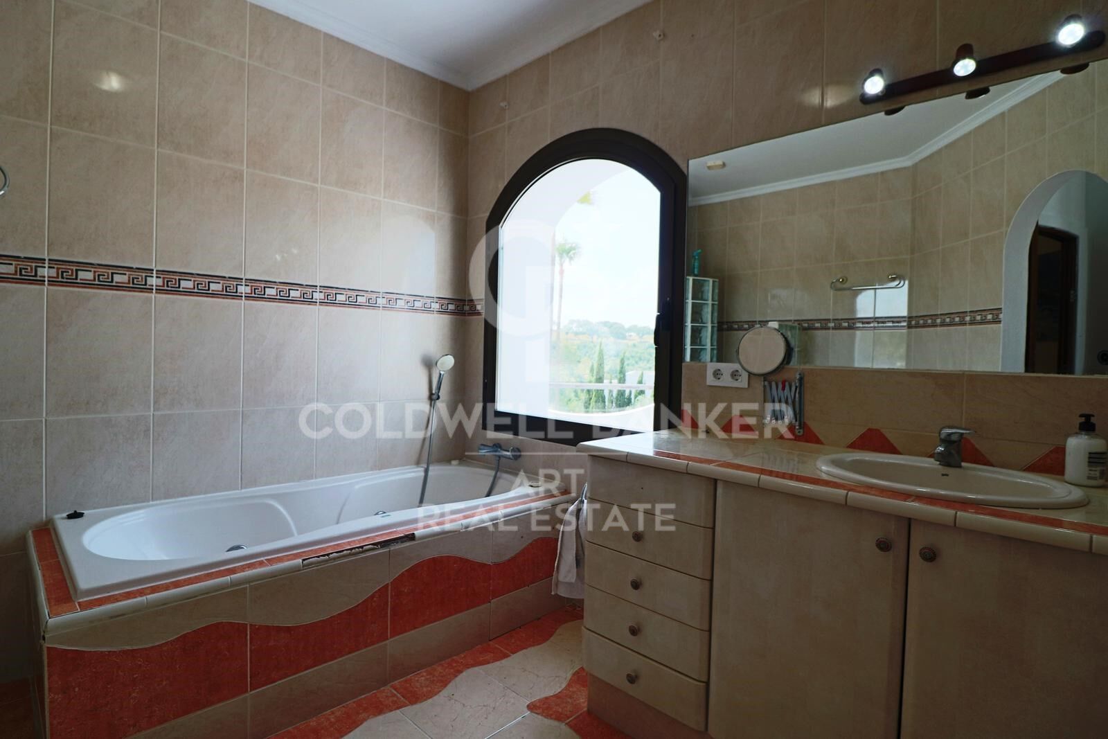 Villa Sotogrande, Cadiz, Spānijā 6 istabas, 511 m2 Nr. 158612