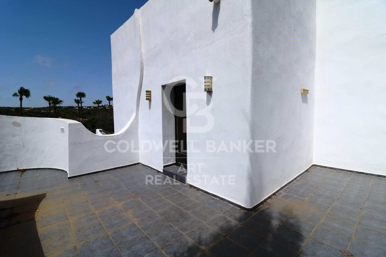 Villa Sotogrande, Cadiz, Spānijā 6 istabas, 511 m2 Nr. 158612