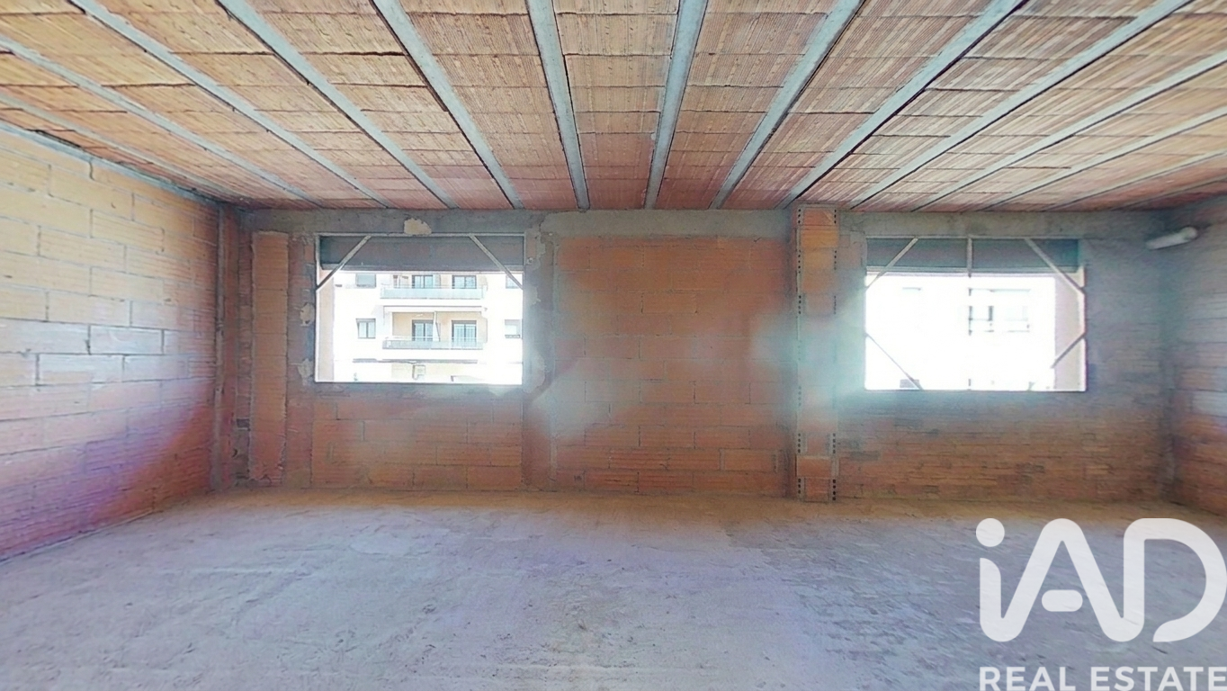 Hus i Rossello, Lleida, Spanien 4 sovrum, 246 kvm. Nr. 185491