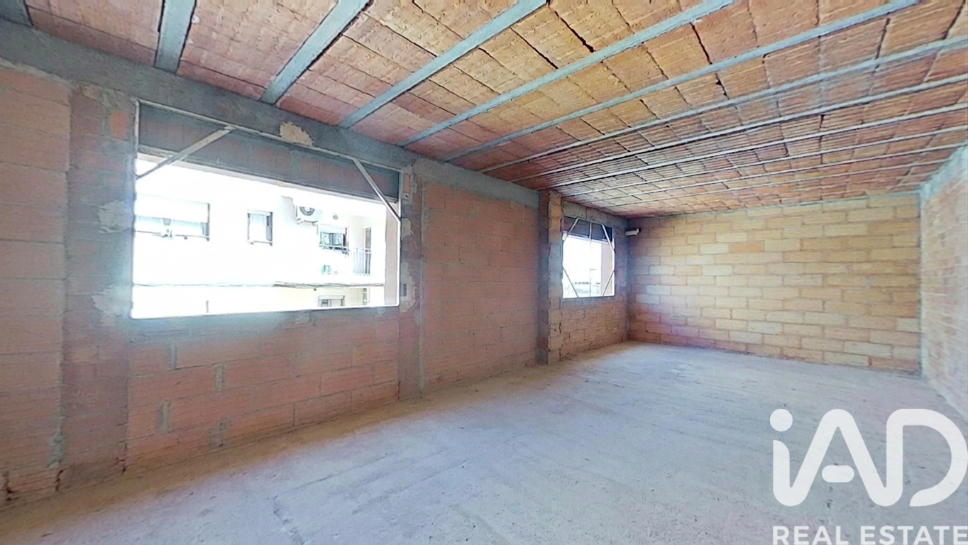 Hus i Rossello, Lleida, Spanien 4 sovrum, 246 kvm. Nr. 185491