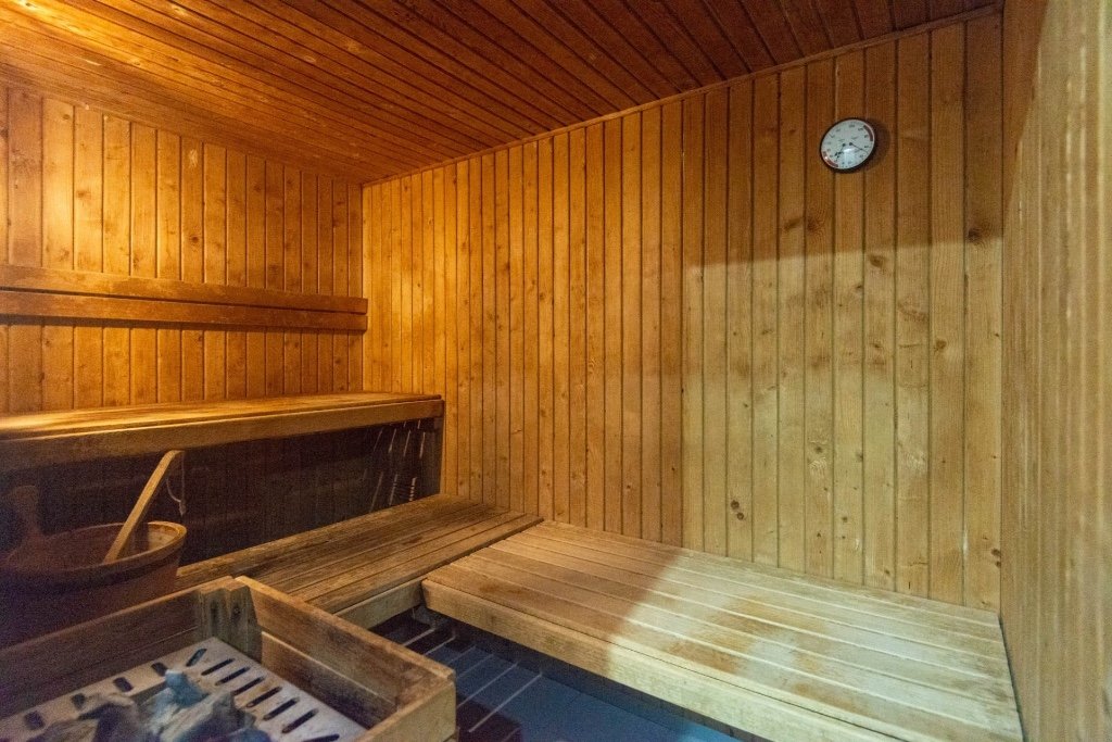 Квартира в Пунта Прима, Аликанте, Испания 2 спальни, 70м2 №145343