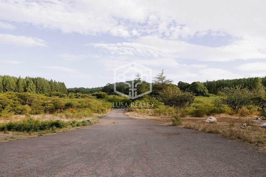 Villa La Matanza de Acentejo, Tenerife, Spānijā Nr. 111099