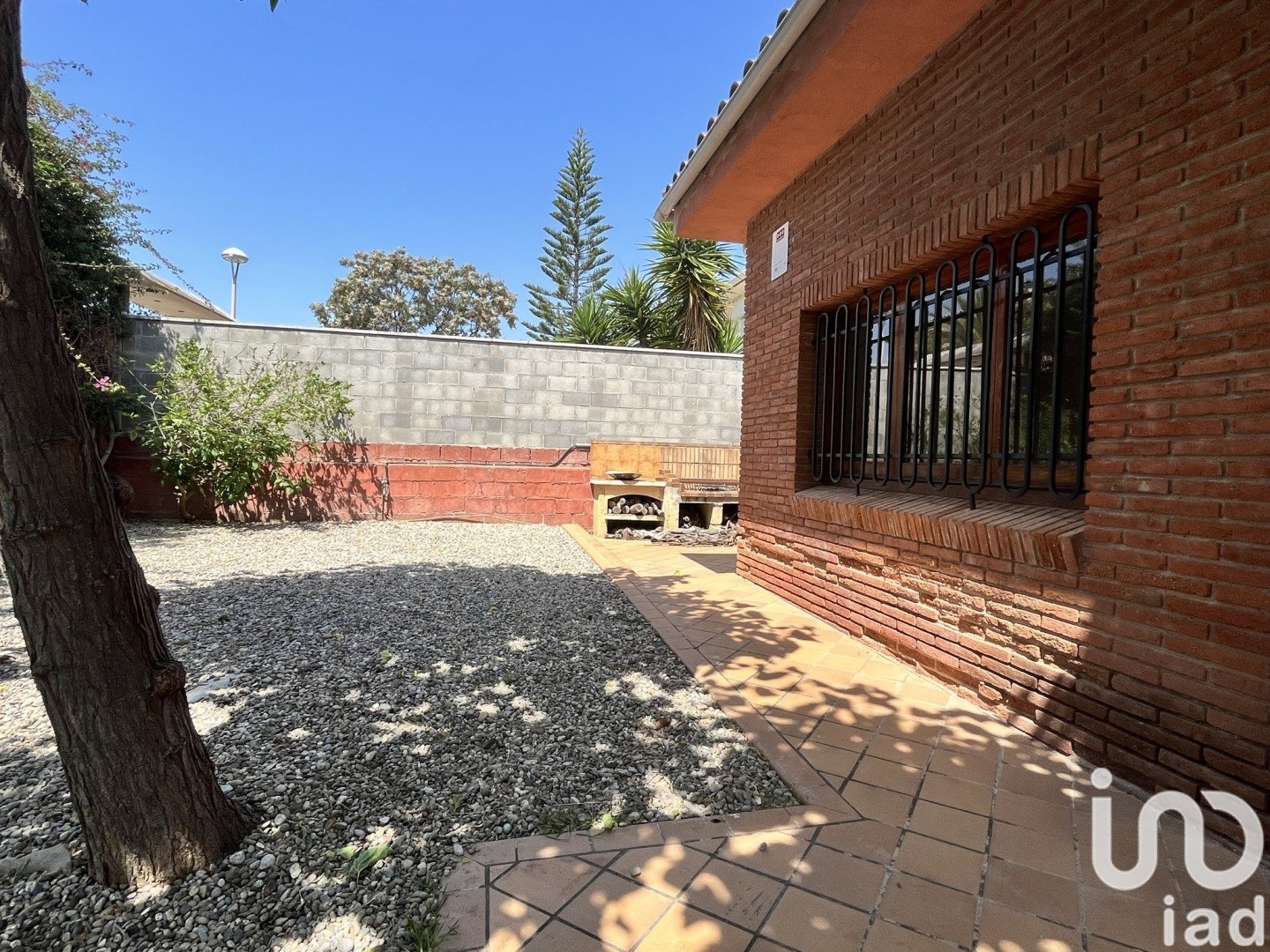 Дом в Виланова-и-ла-Желтру, Барселона, Испания 4 спальни, 840м2 №154044