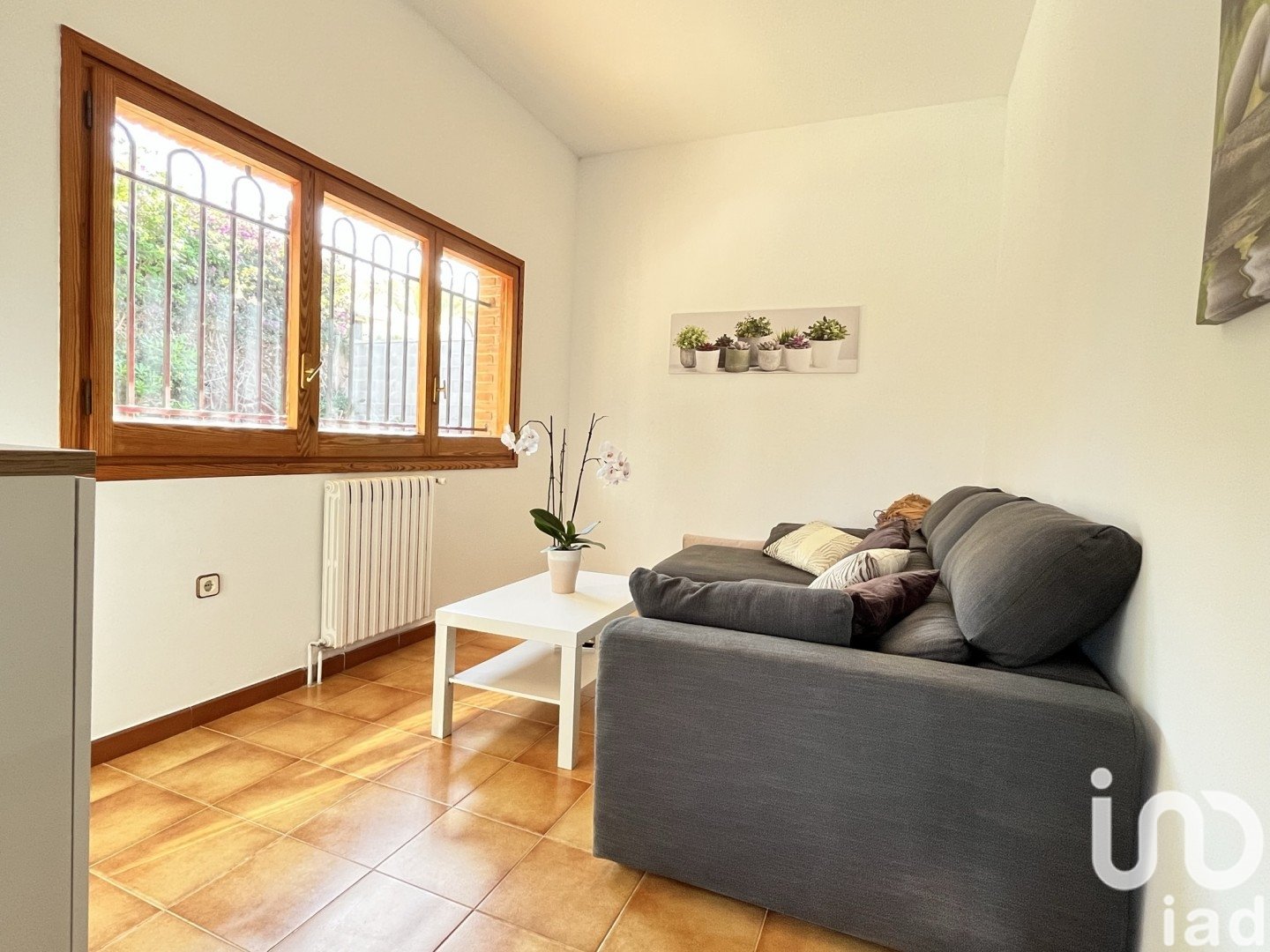 Дом в Виланова-и-ла-Желтру, Барселона, Испания 4 спальни, 840м2 №154044