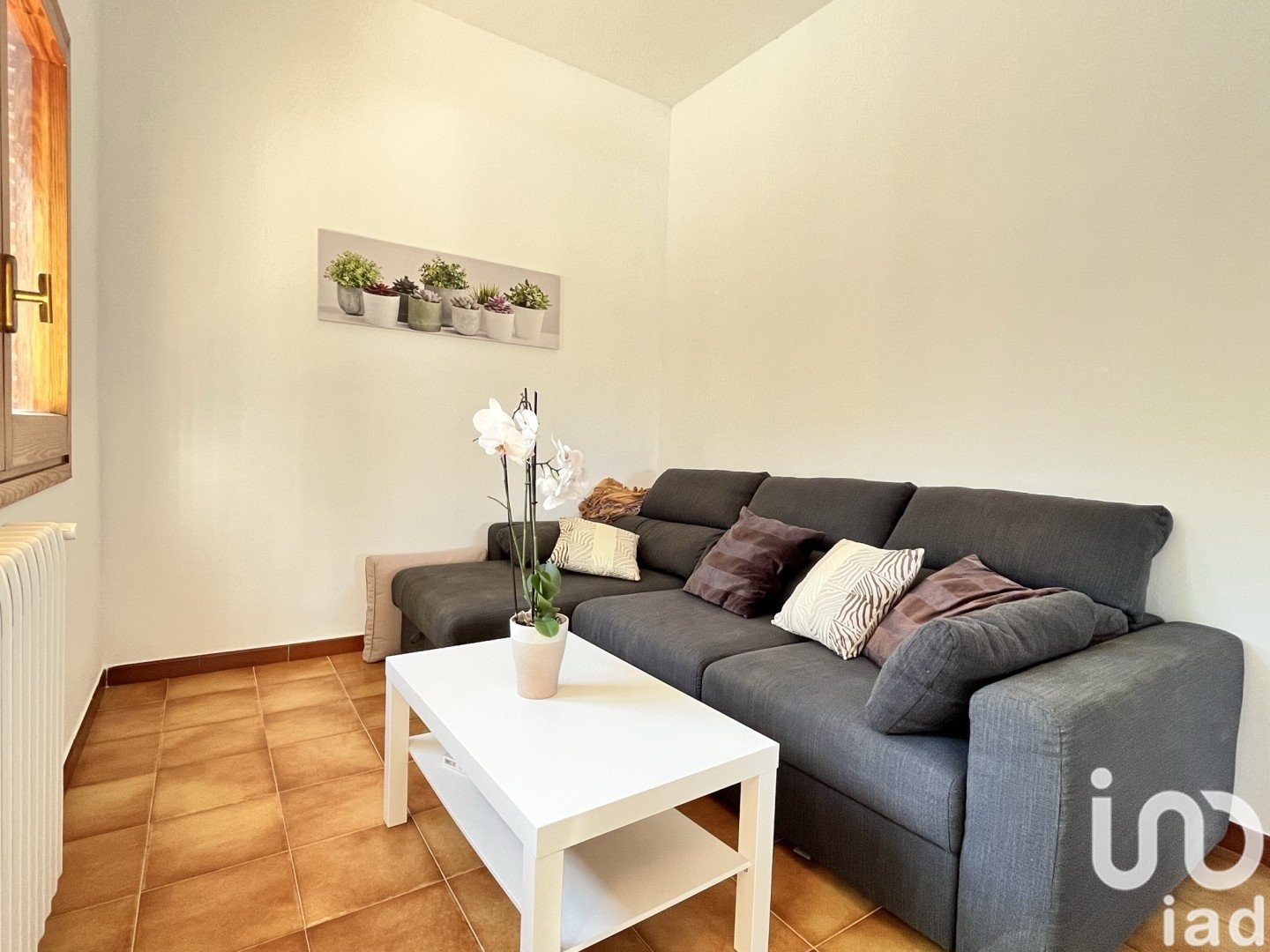 Дом в Виланова-и-ла-Желтру, Барселона, Испания 4 спальни, 840м2 №154044