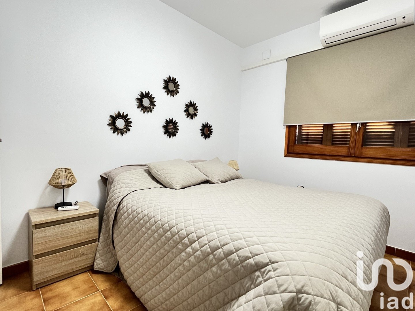 Дом в Виланова-и-ла-Желтру, Барселона, Испания 4 спальни, 840м2 №154044