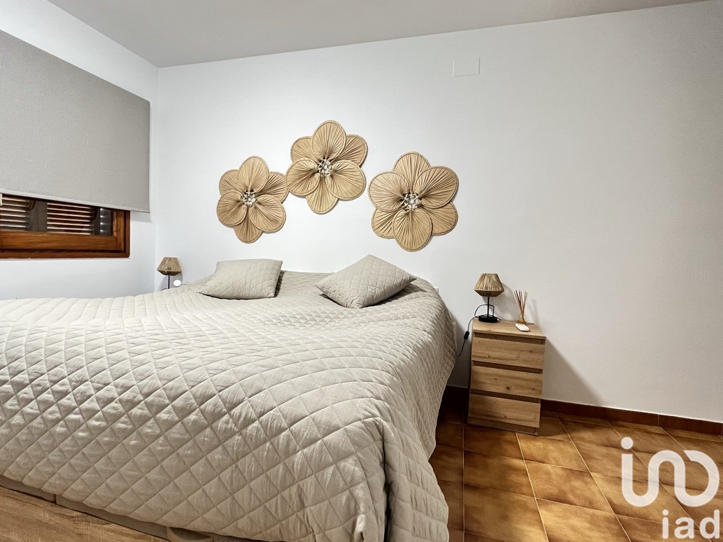 Дом в Виланова-и-ла-Желтру, Барселона, Испания 4 спальни, 840м2 №154044