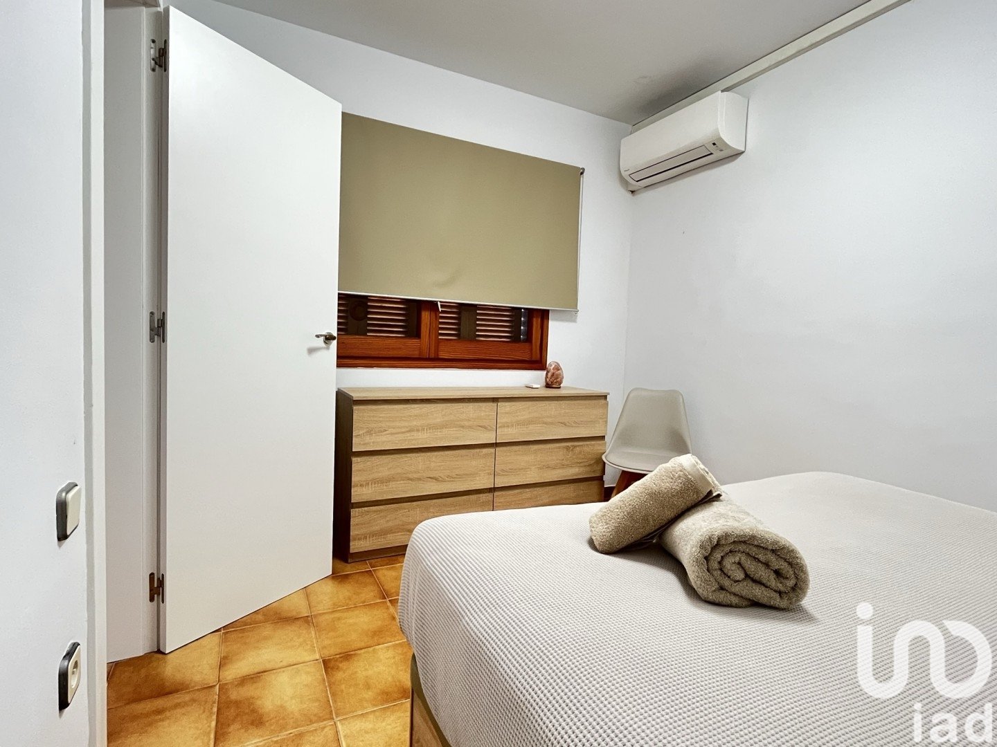 Дом в Виланова-и-ла-Желтру, Барселона, Испания 4 спальни, 840м2 №154044