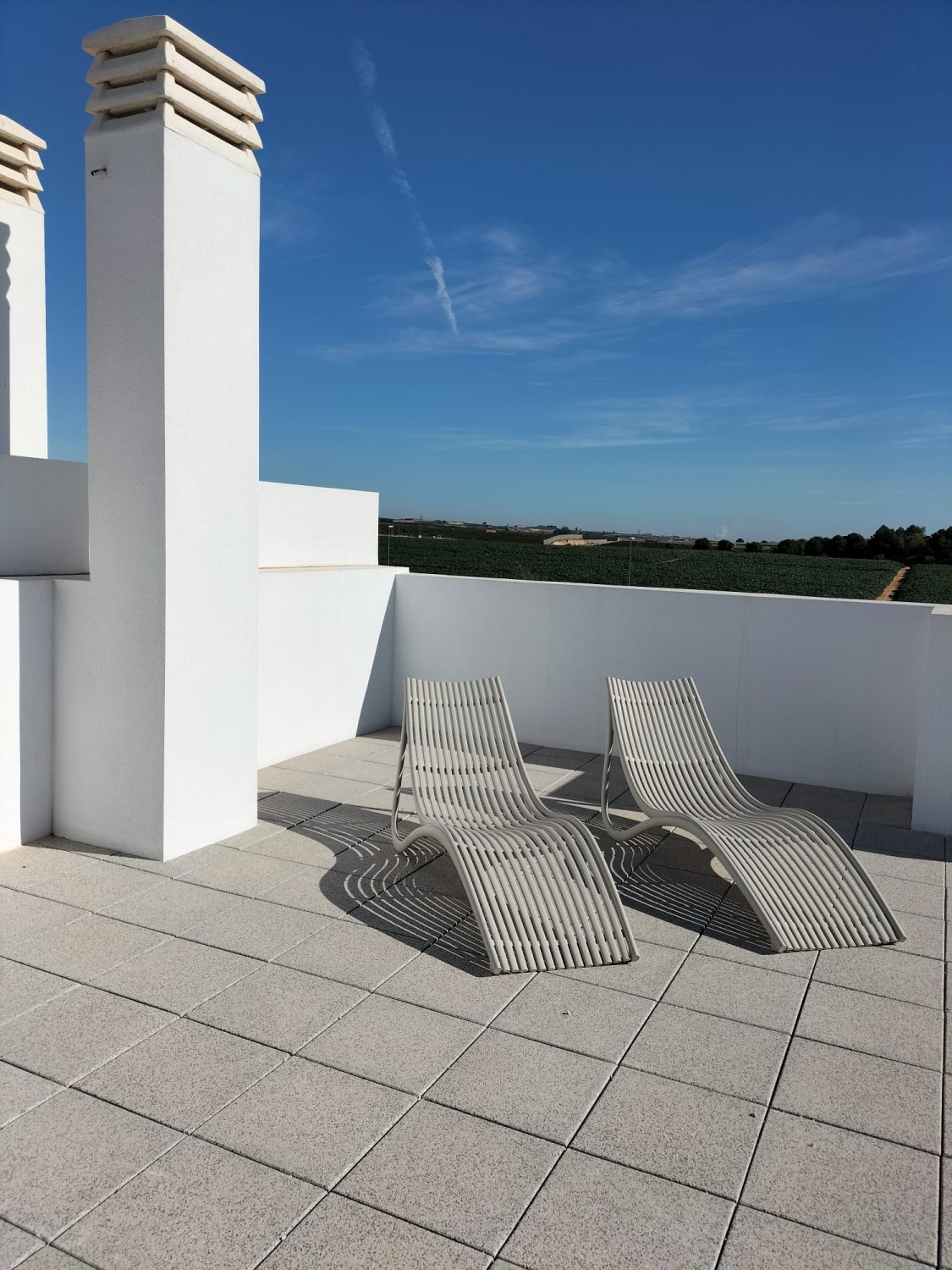 Apartament w Alicante, Hiszpania 2 sypialnie, 76 mkw. nr 163242