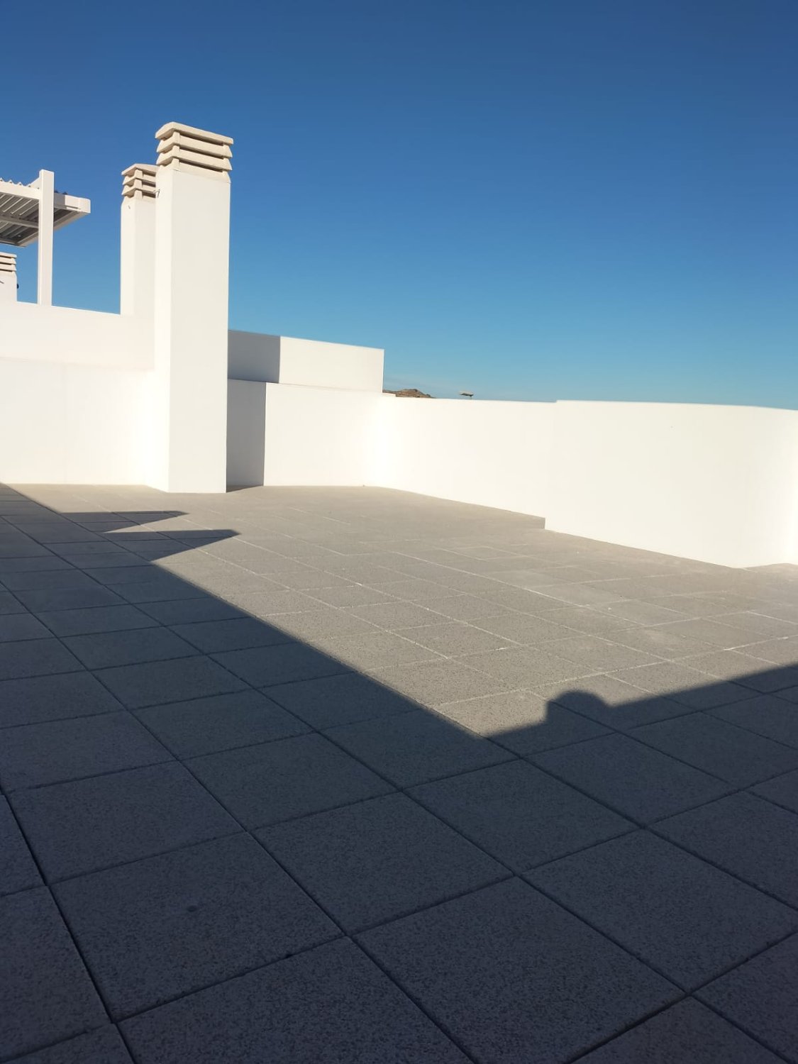 Apartament w Alicante, Hiszpania 2 sypialnie, 76 mkw. nr 163242
