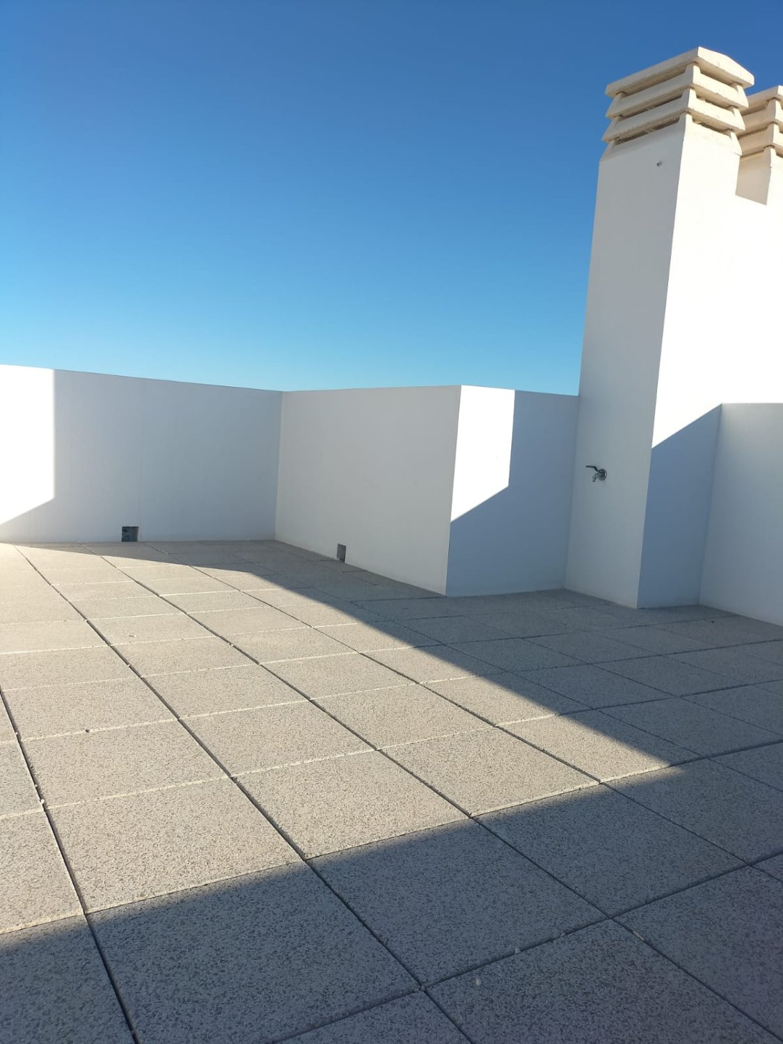 Apartament w Alicante, Hiszpania 2 sypialnie, 76 mkw. nr 163242