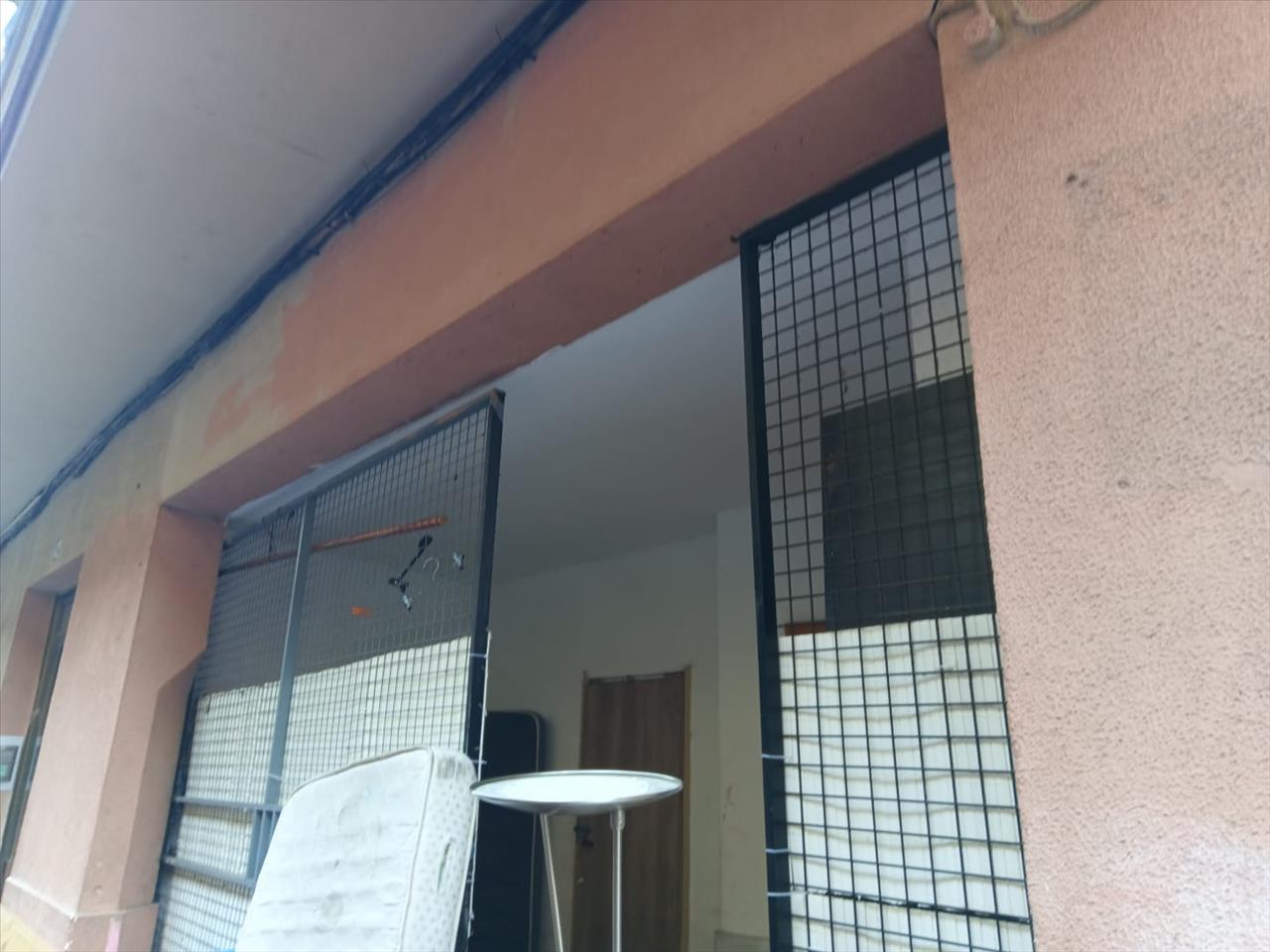 Dzīvoklis Mataro, Barcelona, Spānijā 1 istaba, 51 m2 Nr. 191477