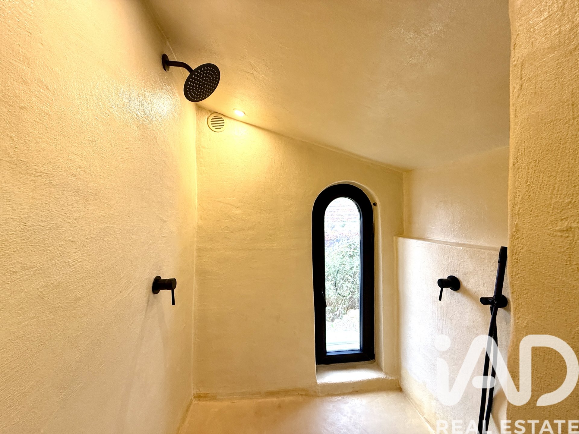 Hus i Lliber, Alicante, Spanien 1 sovrum, 105 kvm. Nr. 152624