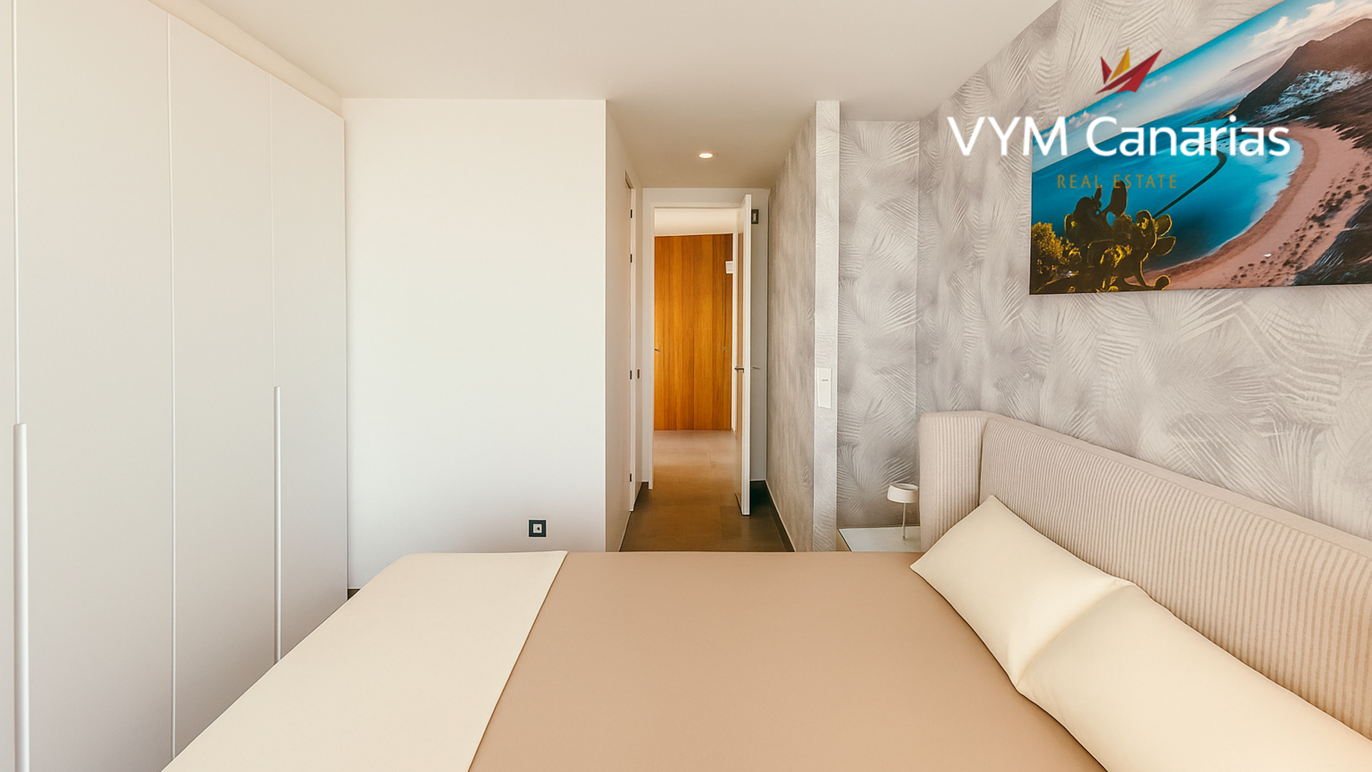Villa Adeje, Tenerife, Spānijā 3 istabas, 194 m2 Nr. 192422