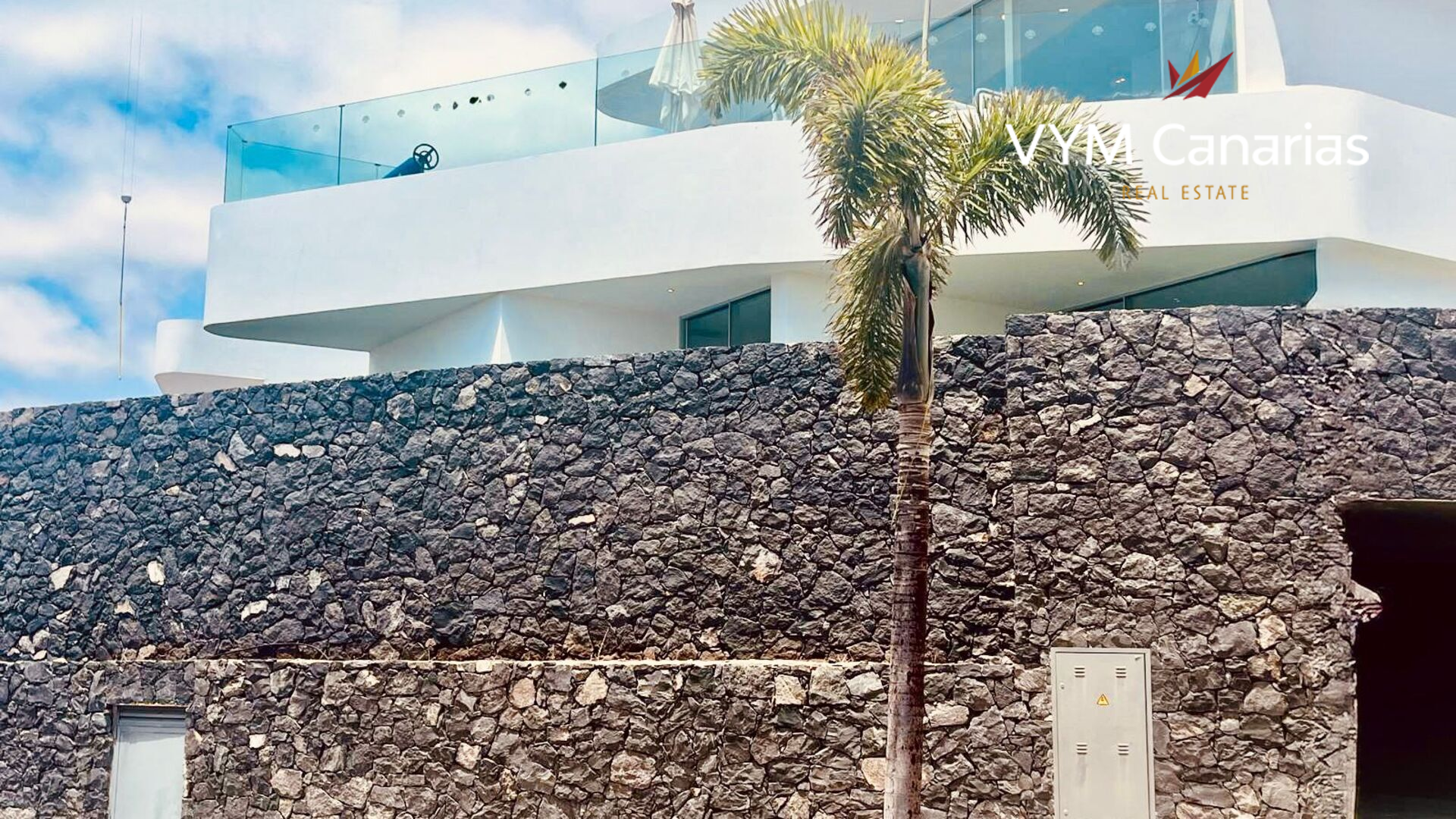 Villa Adeje, Tenerife, Spānijā 3 istabas, 194 m2 Nr. 192422