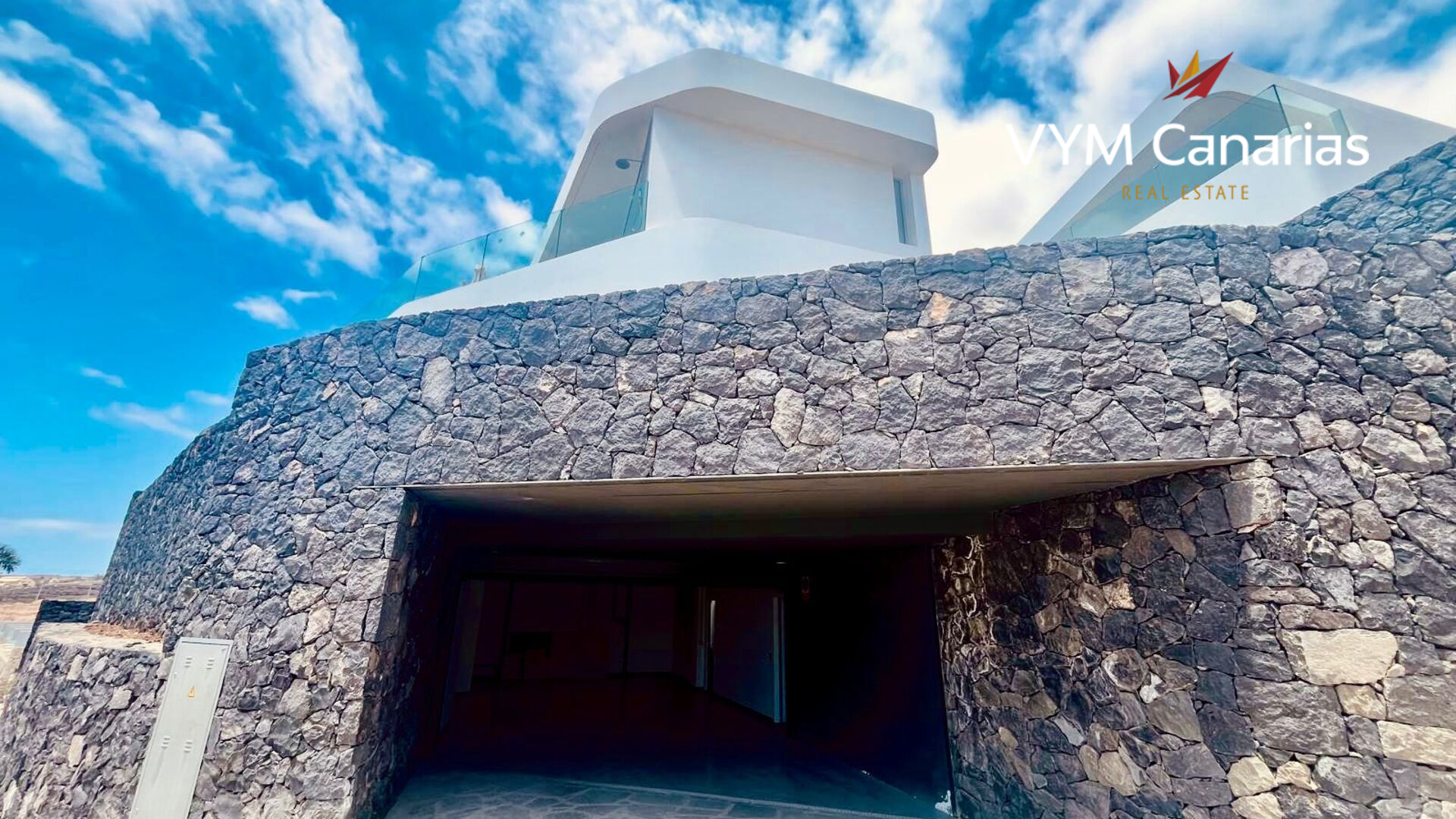Villa Adeje, Tenerife, Spānijā 3 istabas, 194 m2 Nr. 192422